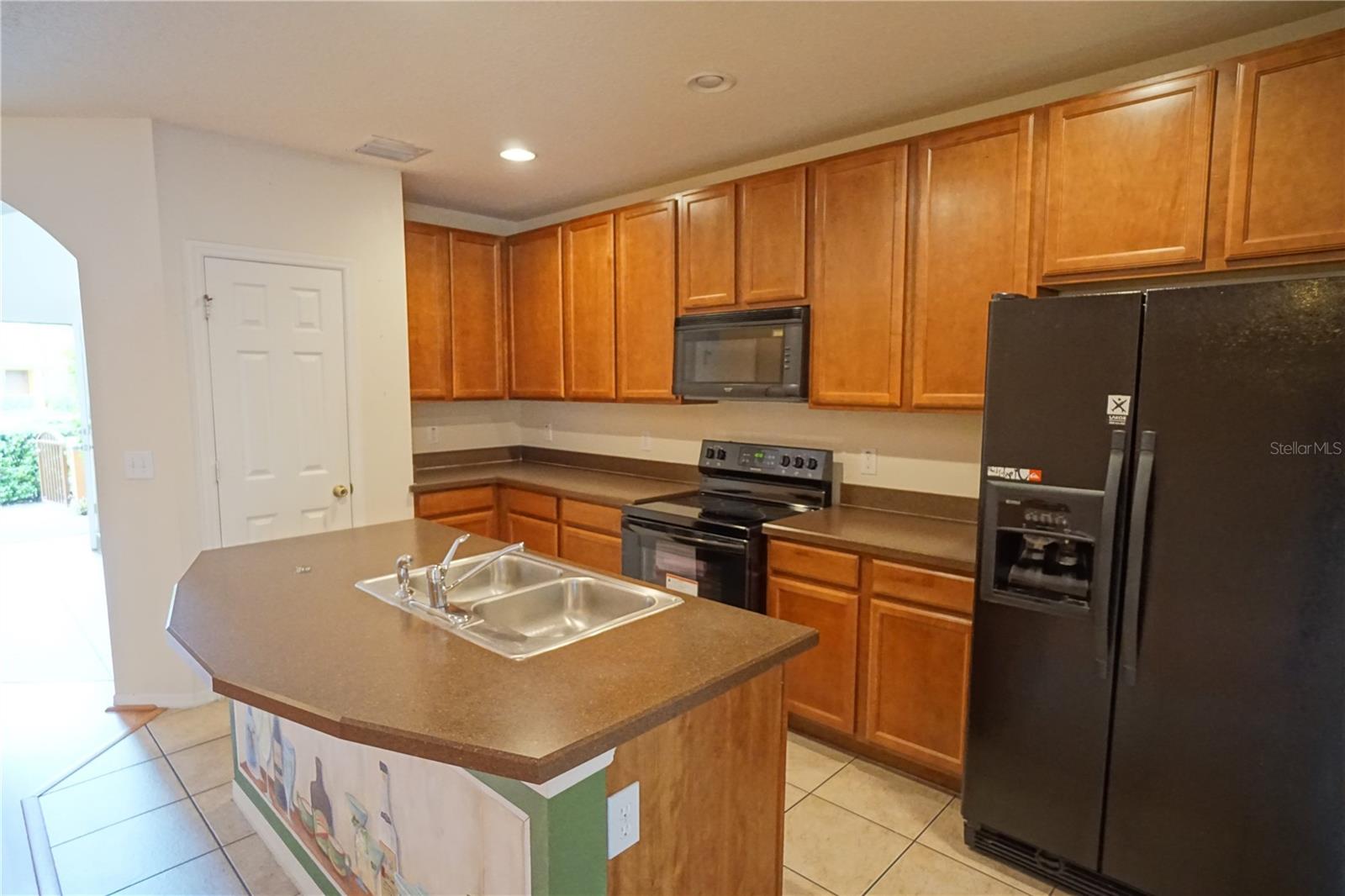 30119 Mossbank Dr Property Photo 22