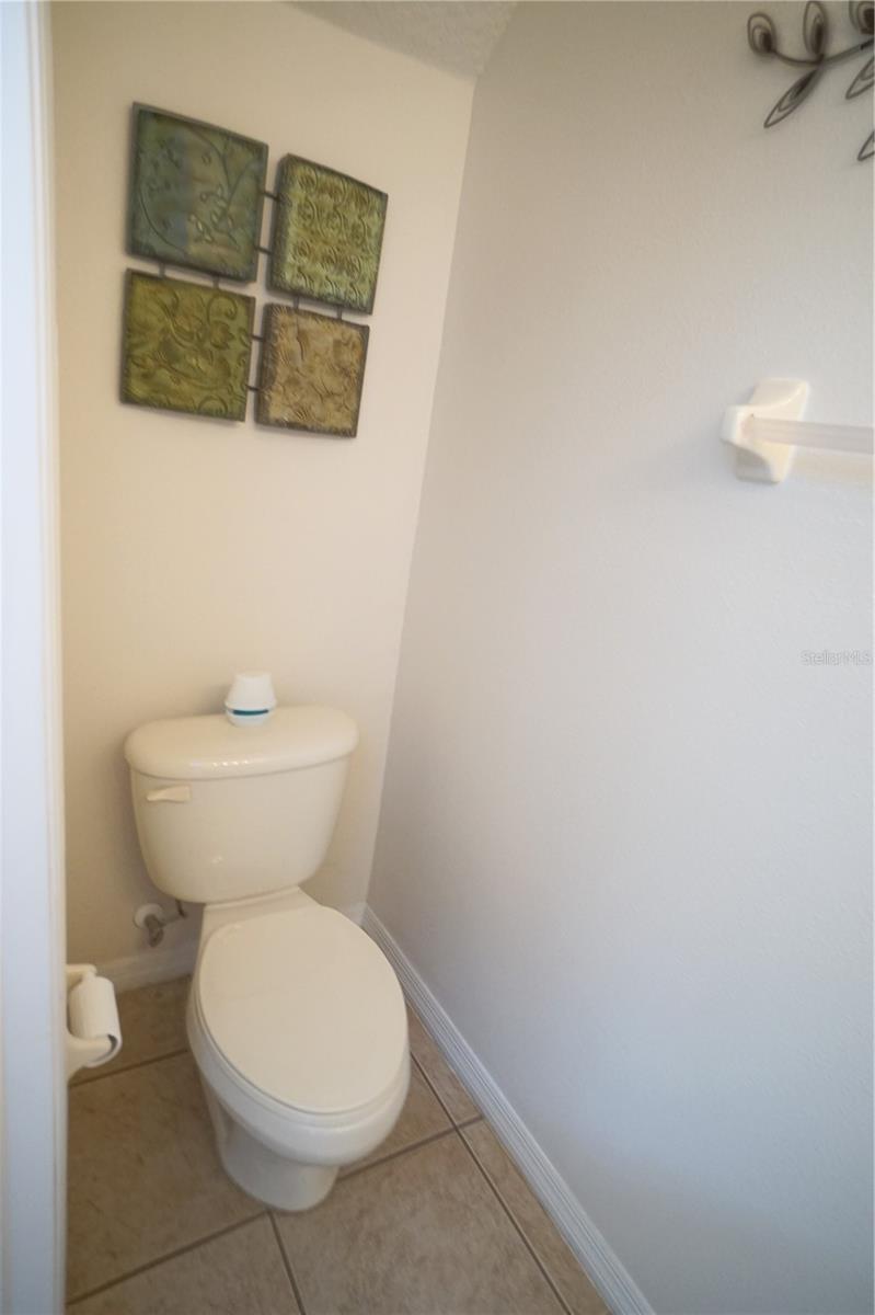 30119 Mossbank Dr Property Photo 23