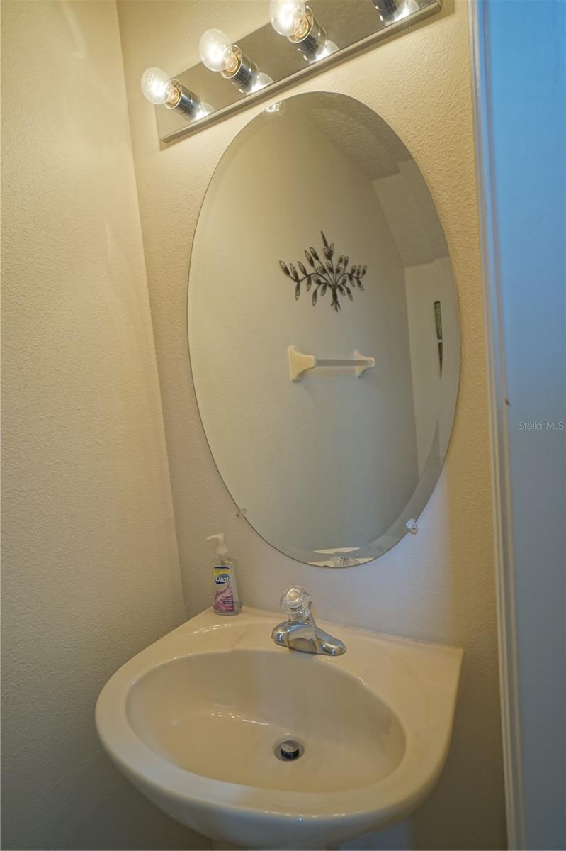 30119 Mossbank Dr Property Photo 24
