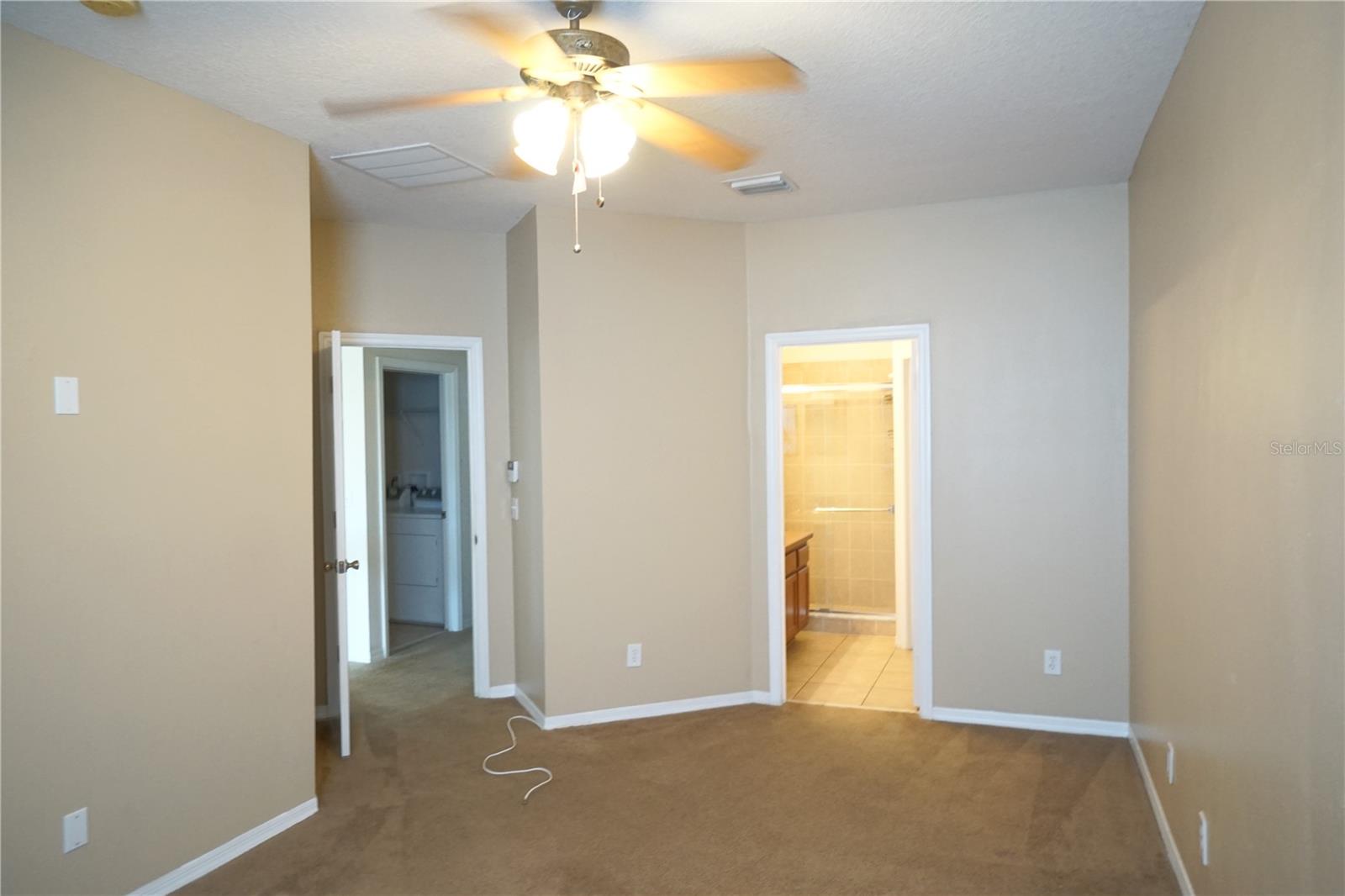 30119 Mossbank Dr Property Photo 25