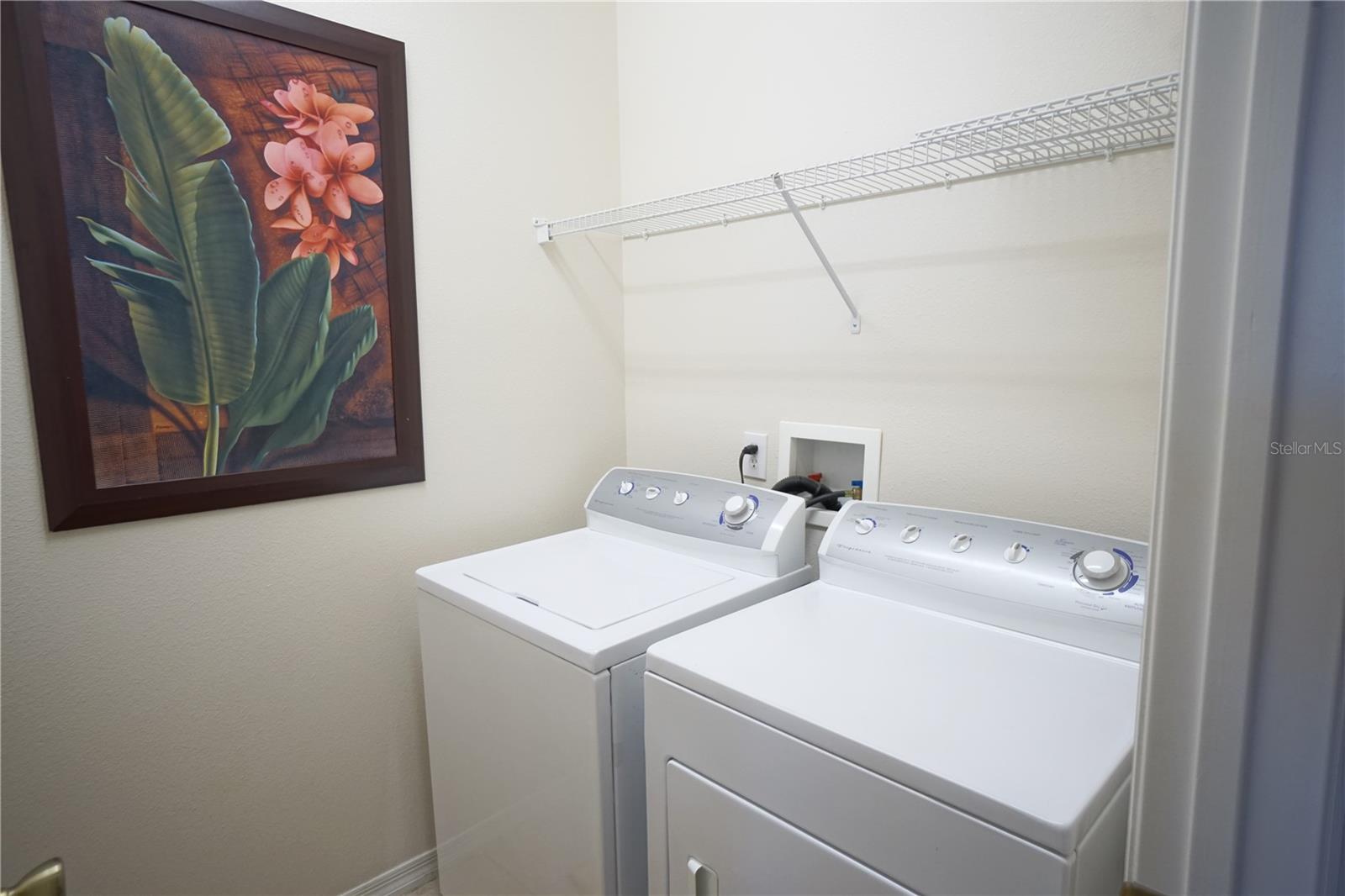 30119 Mossbank Dr Property Photo 26