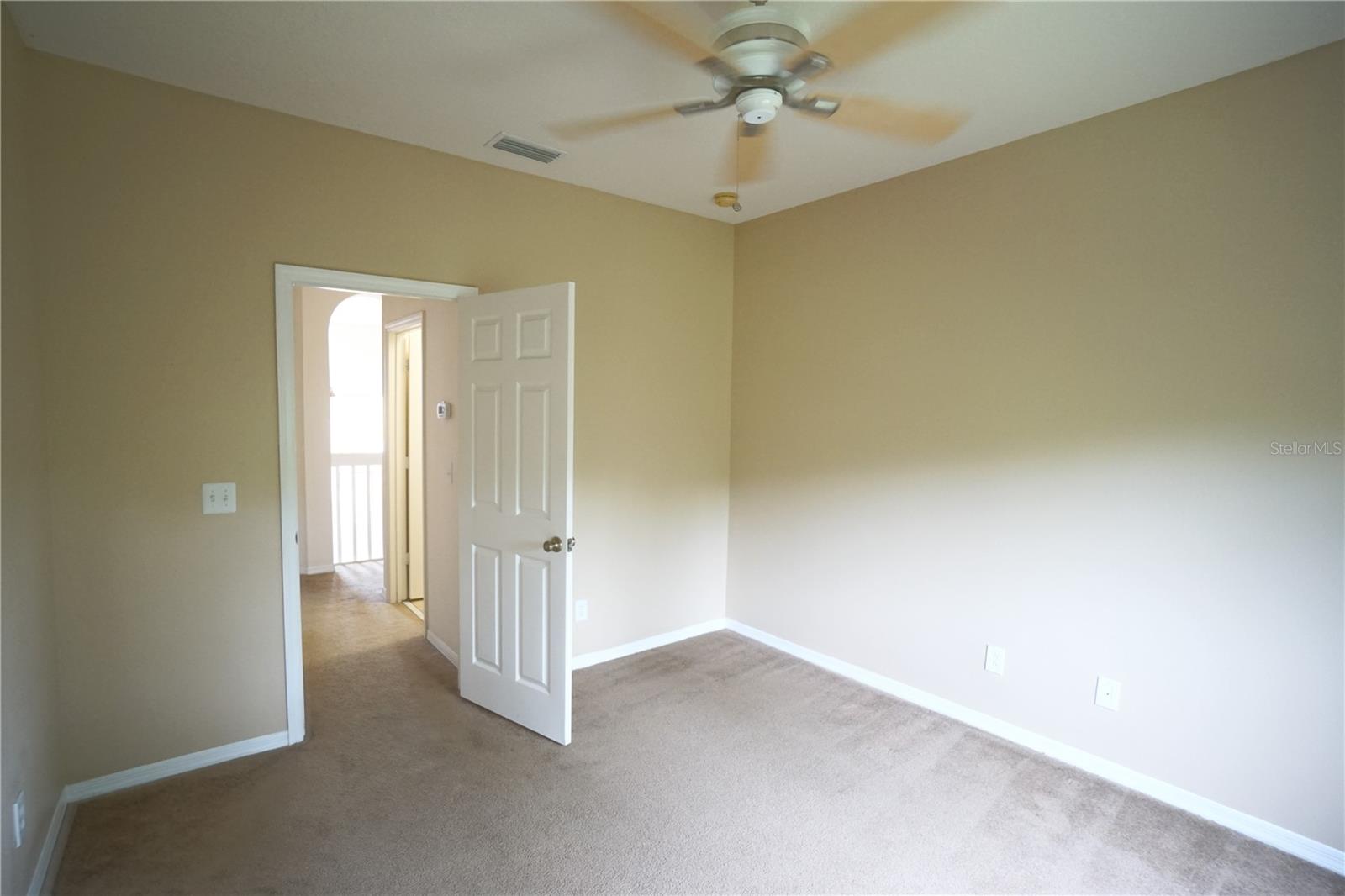 30119 Mossbank Dr Property Photo 27
