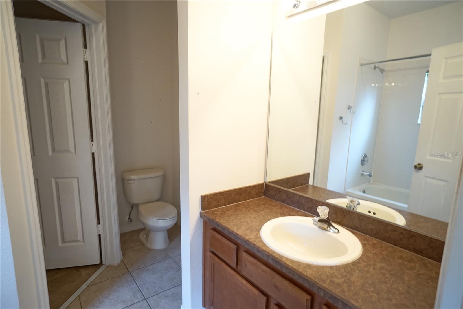 30119 Mossbank Dr Property Photo 28