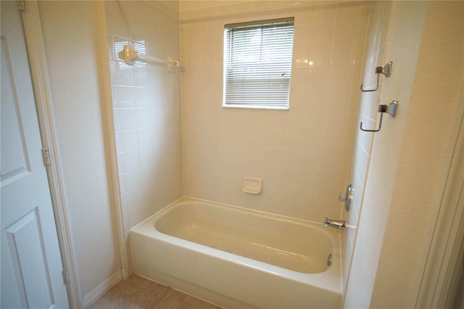 30119 Mossbank Dr Property Photo 29