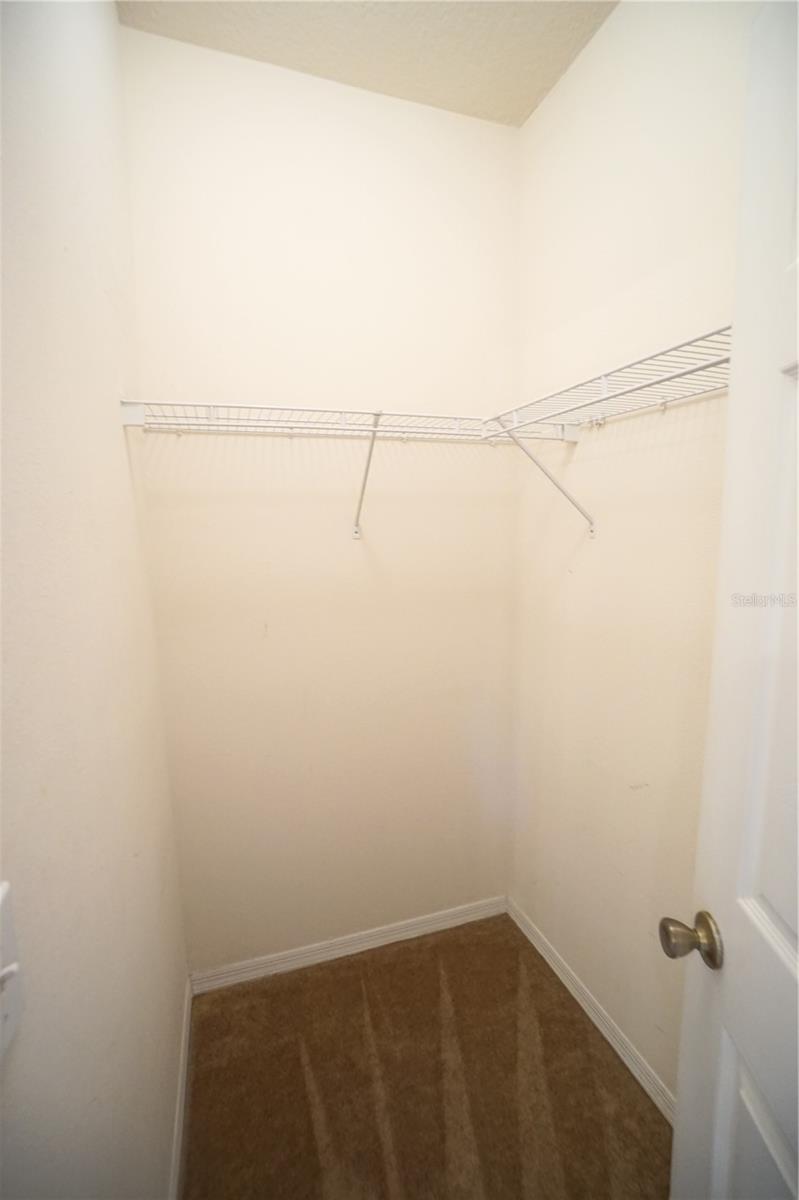 30119 Mossbank Dr Property Photo 30