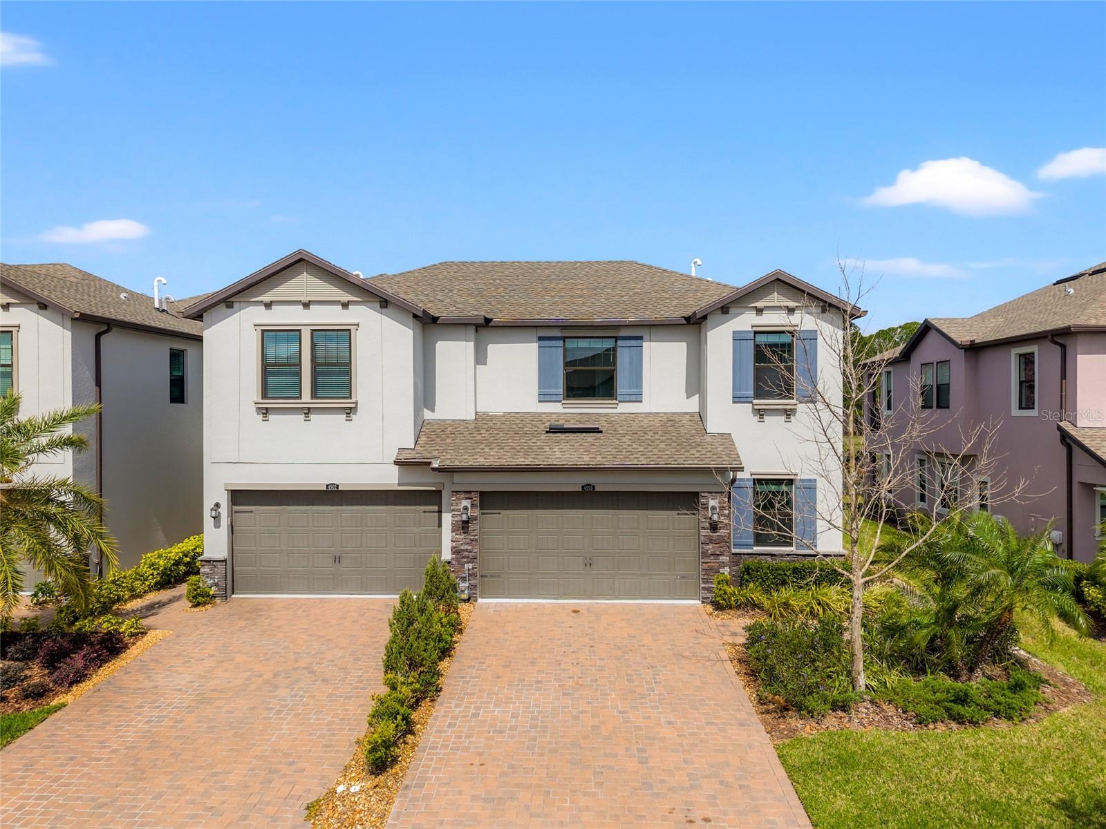 4896 SAN MARTINO DR Property Photo 1