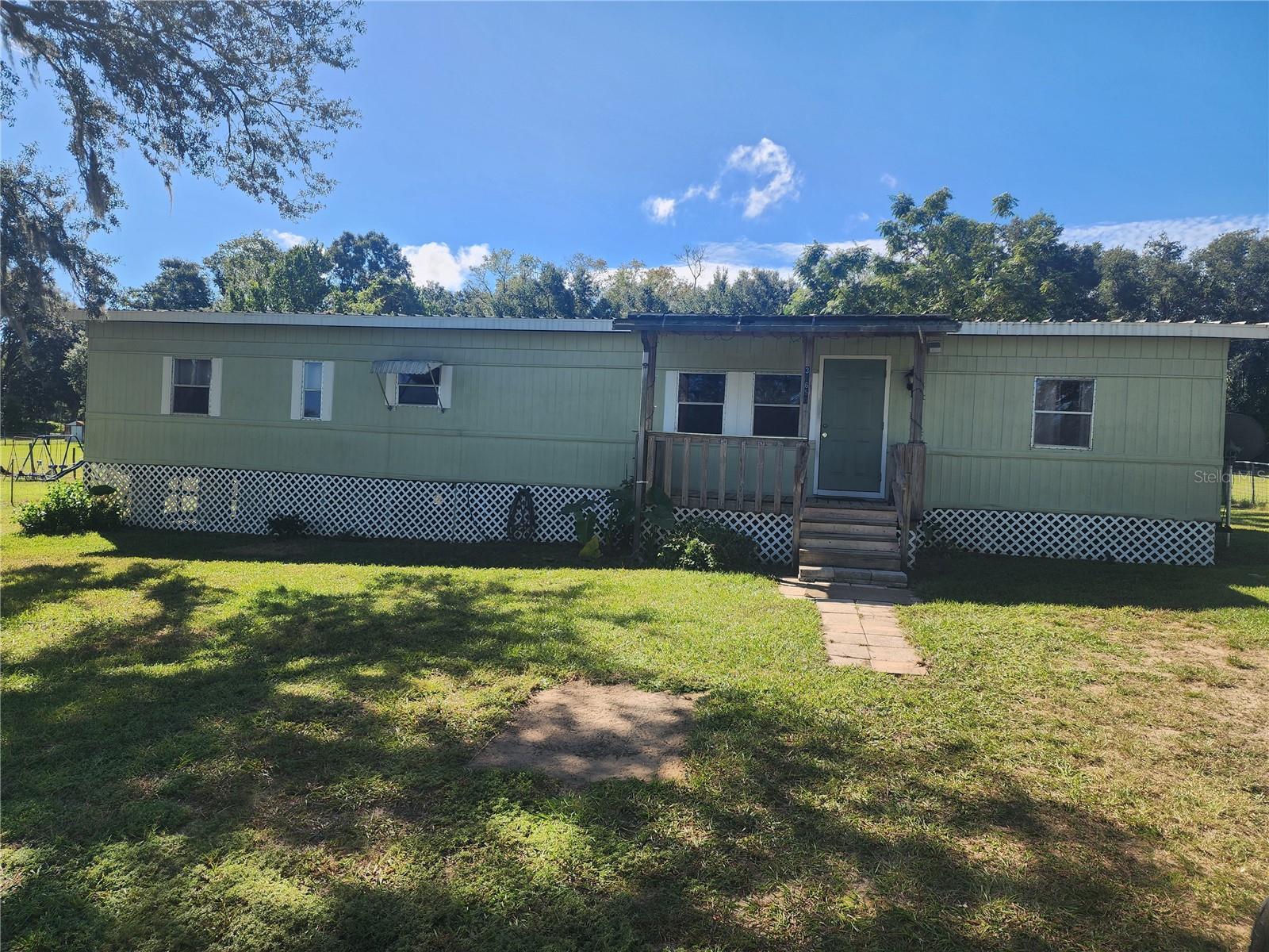 36650 Terry Rd Property Photo 1