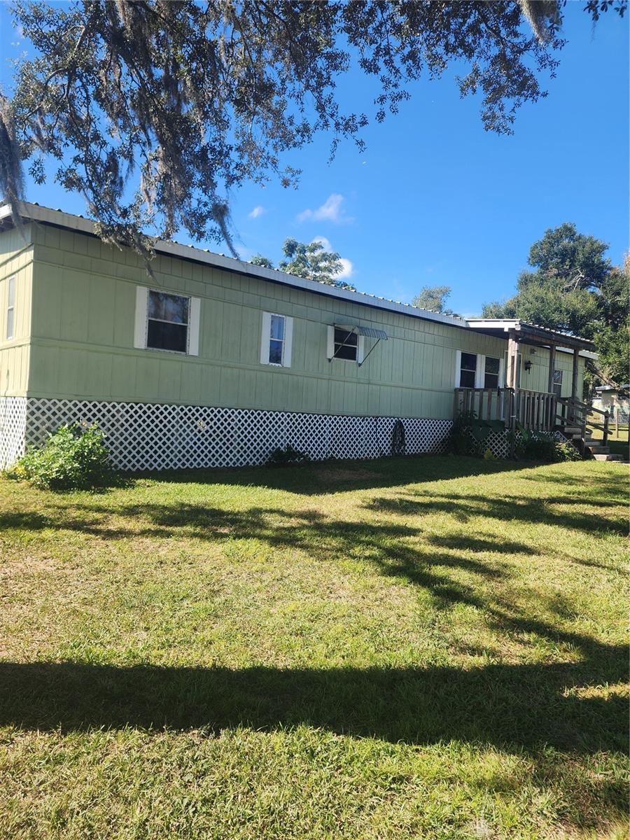 36650 Terry Rd Property Photo 2