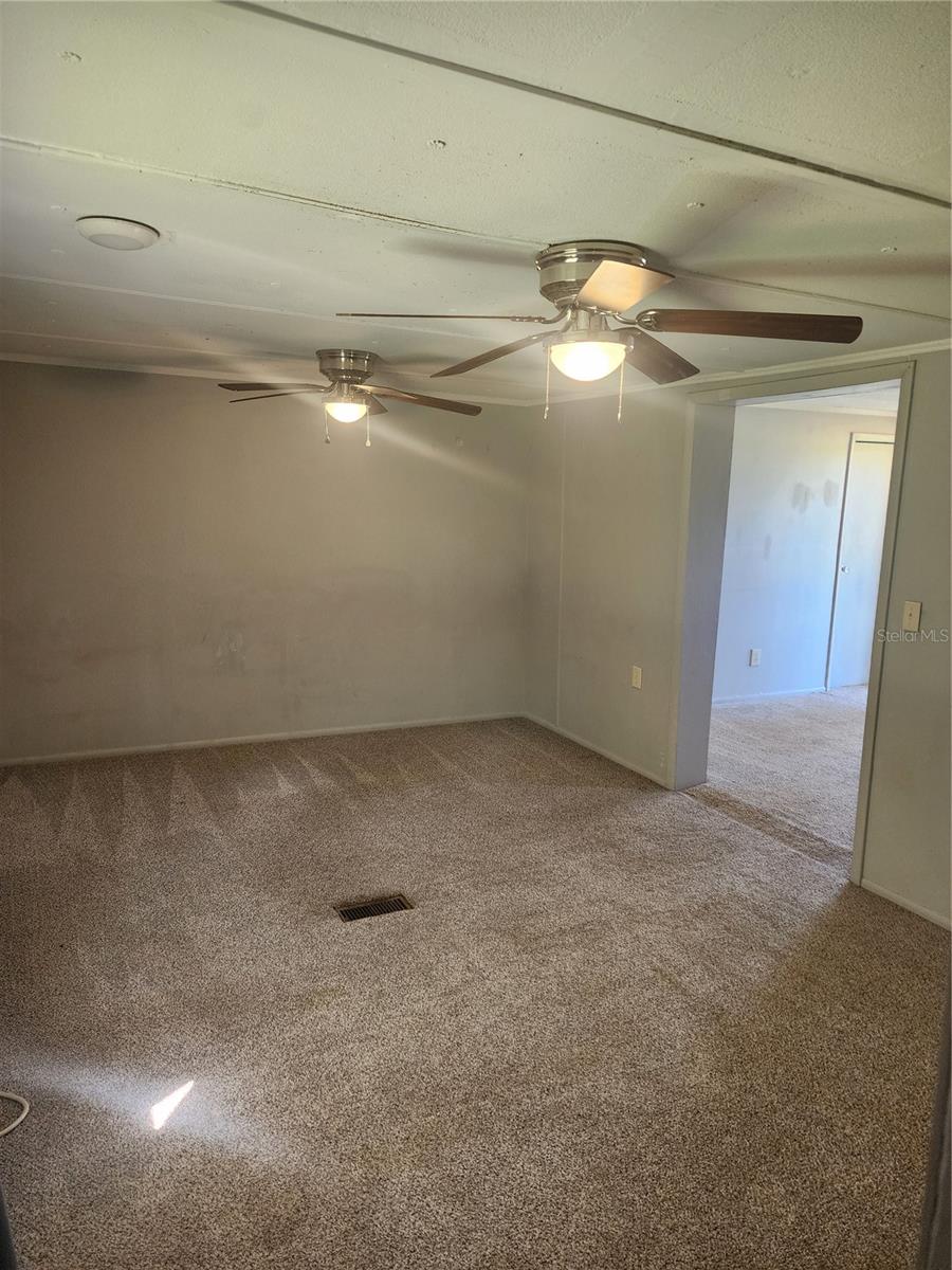 36650 Terry Rd Property Photo 5