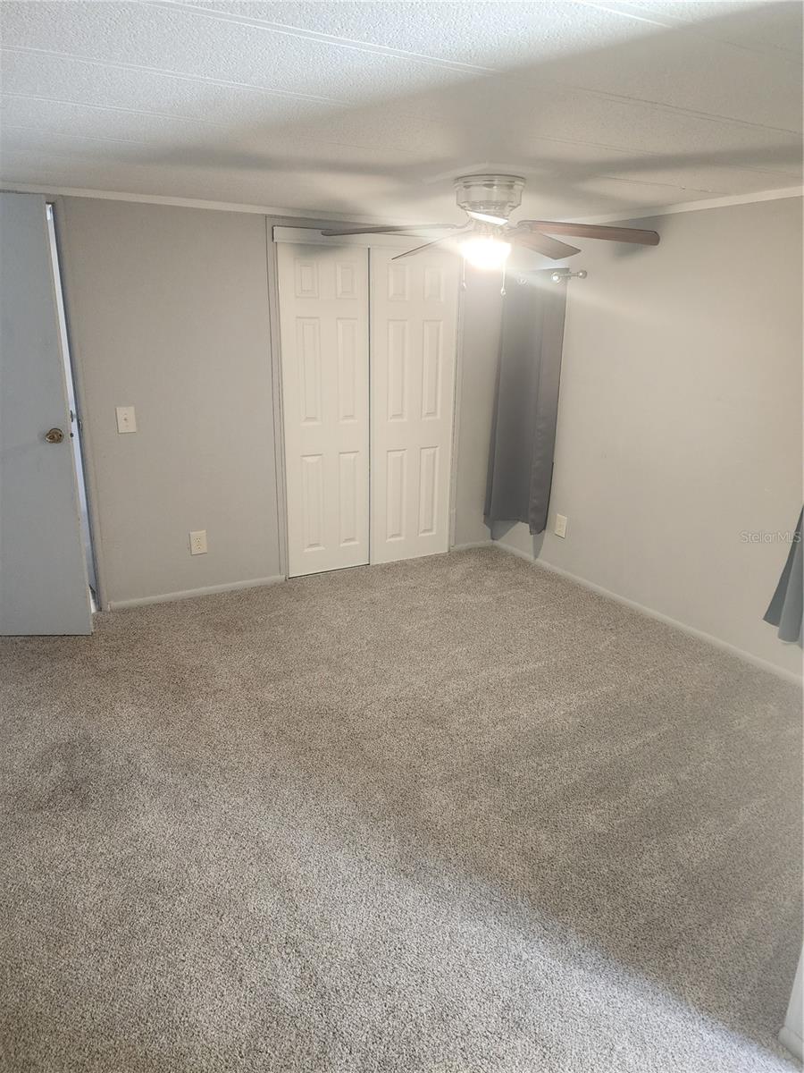36650 Terry Rd Property Photo 8