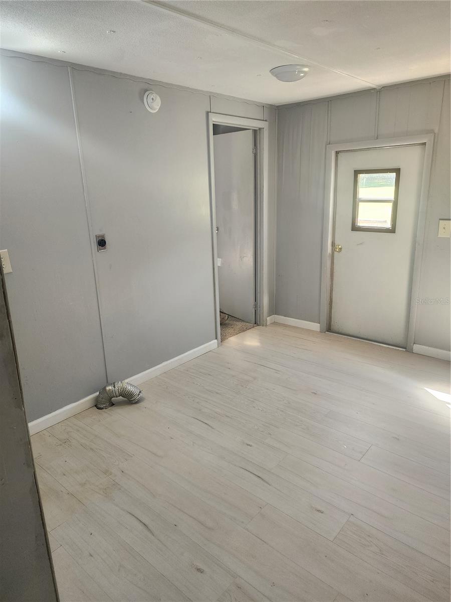 36650 Terry Rd Property Photo 11