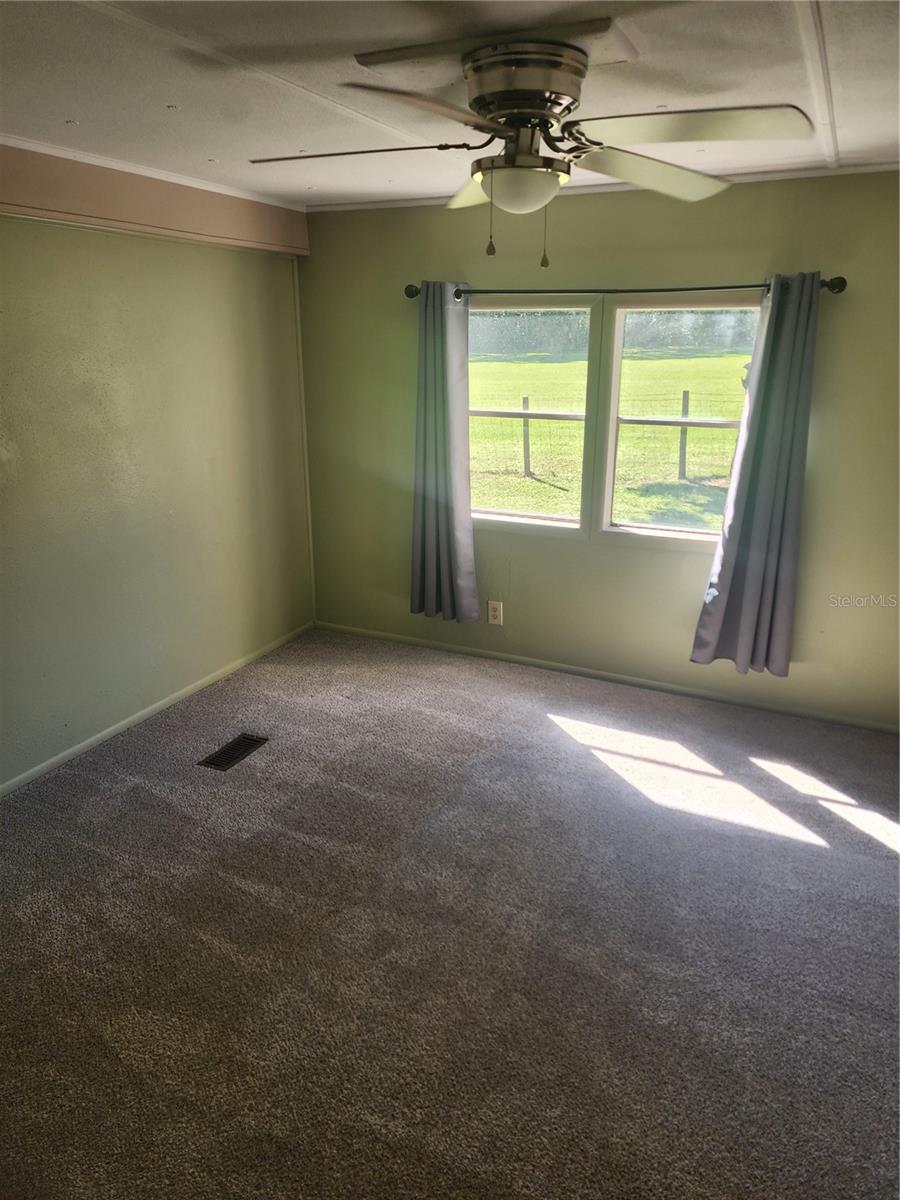 36650 Terry Rd Property Photo 15