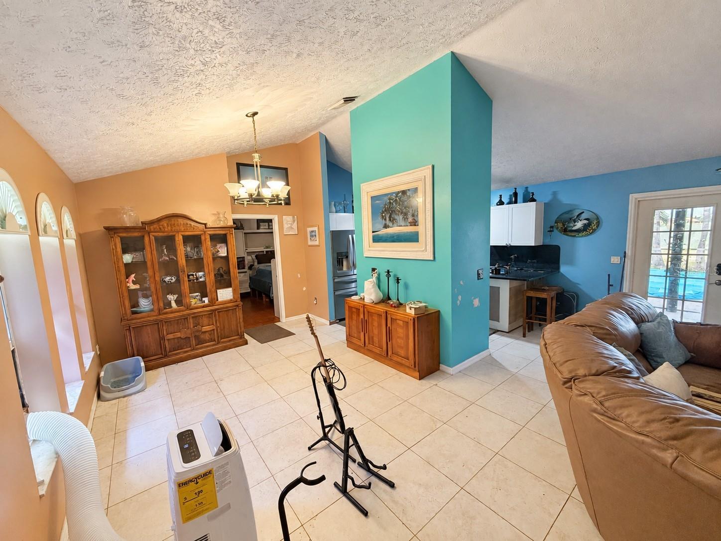 2633 Sw Tanforan Blvd Property Photo 5