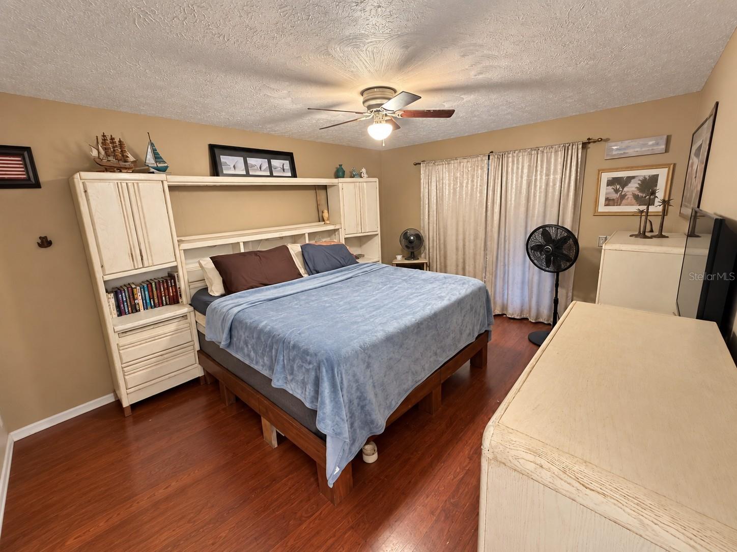 2633 Sw Tanforan Blvd Property Photo 10