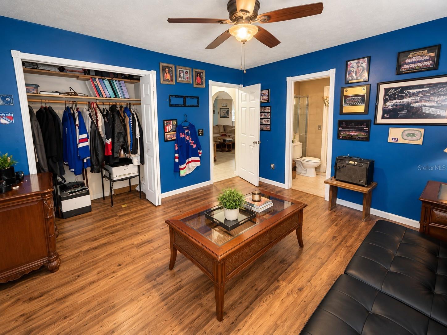 2633 Sw Tanforan Blvd Property Photo 15