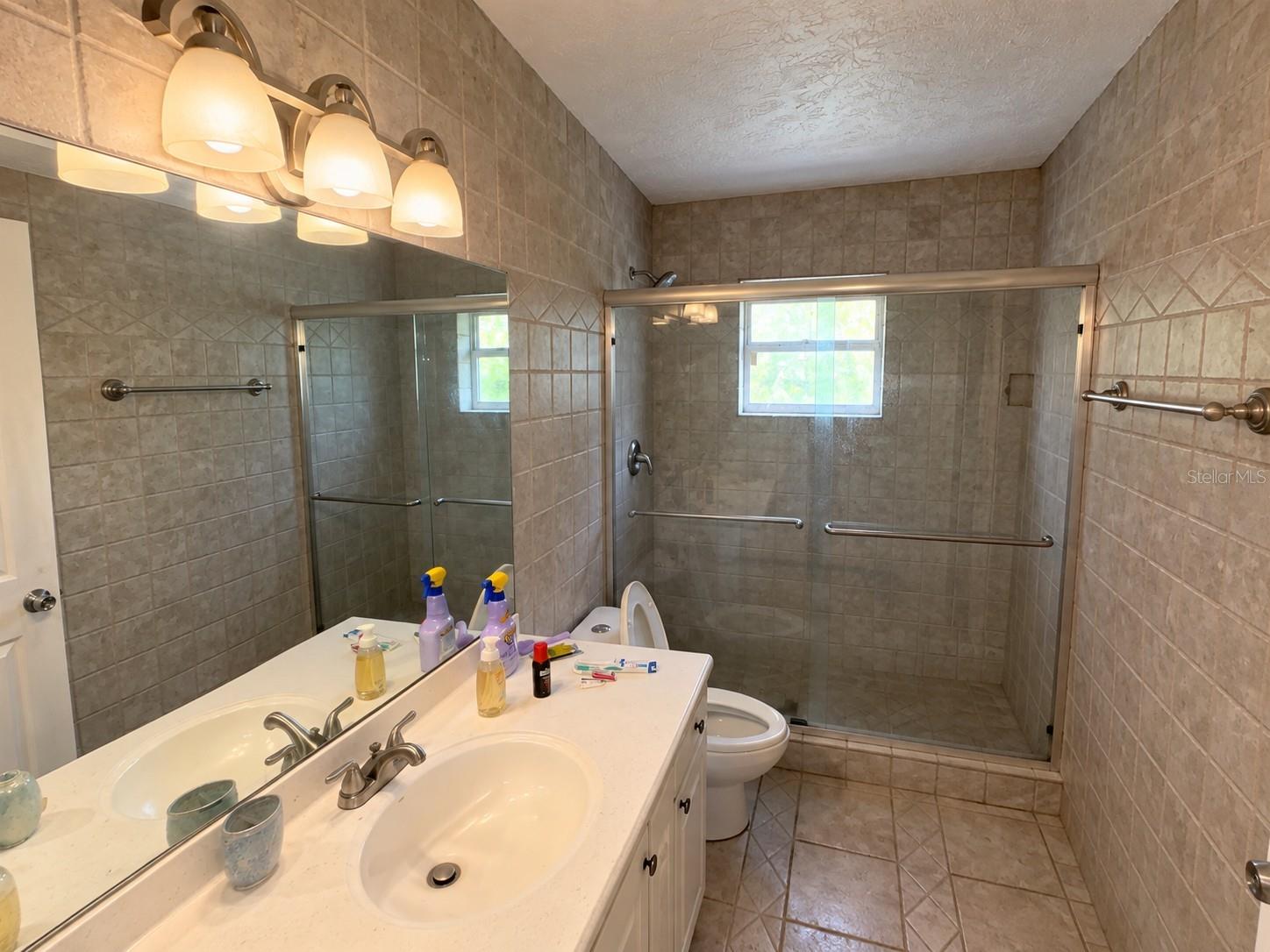 2633 Sw Tanforan Blvd Property Photo 20