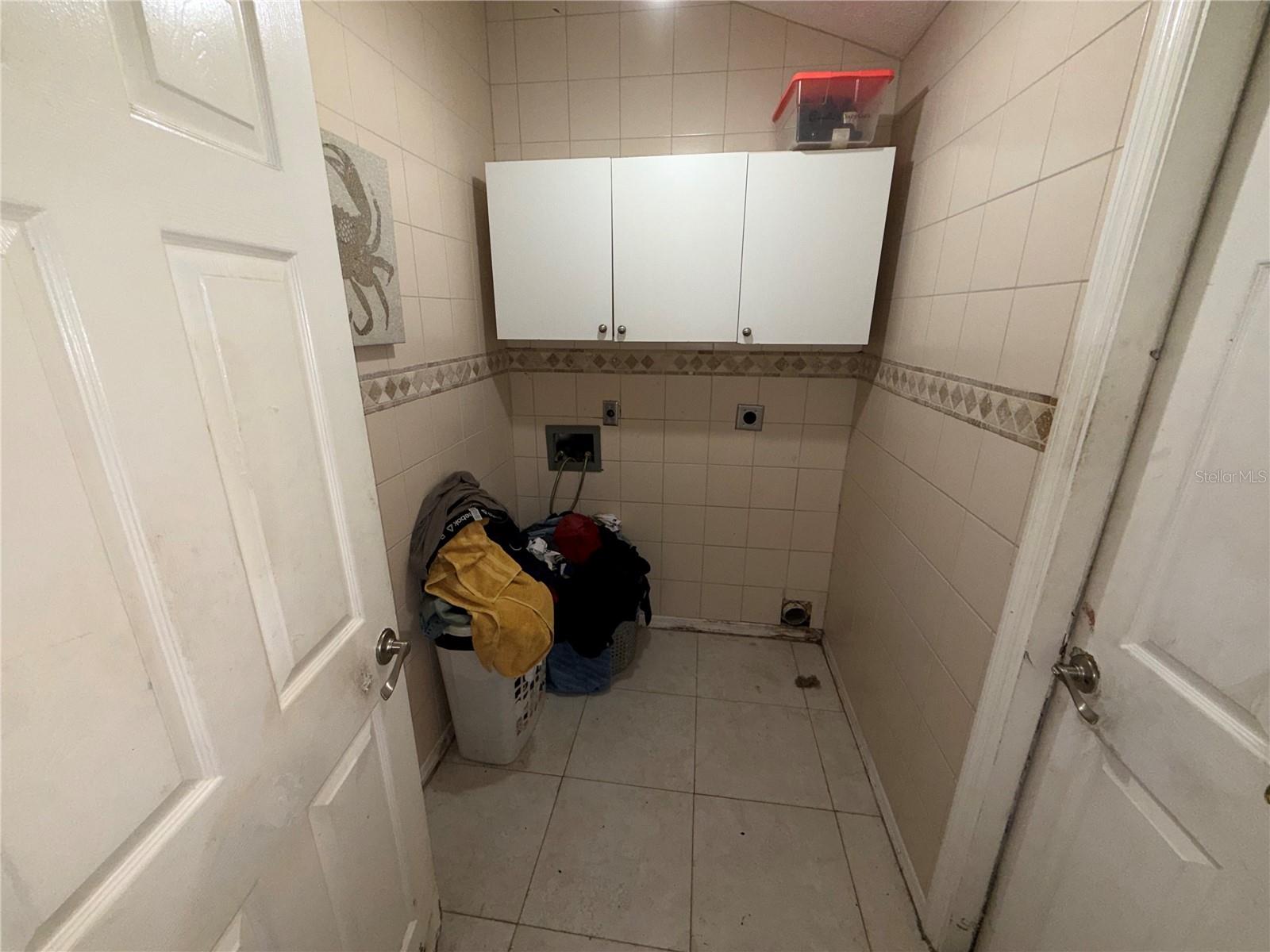 2633 Sw Tanforan Blvd Property Photo 21