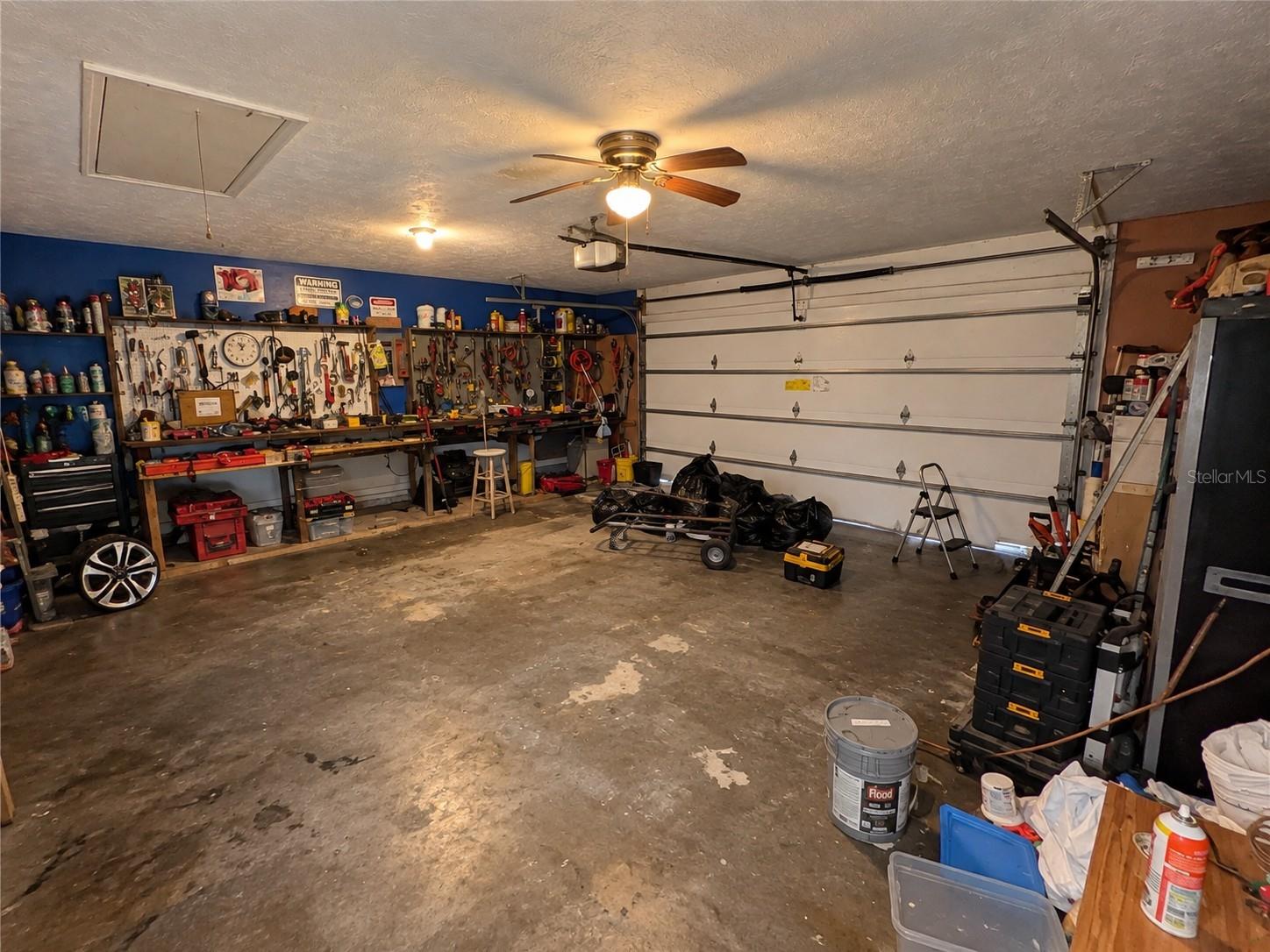 2633 Sw Tanforan Blvd Property Photo 22