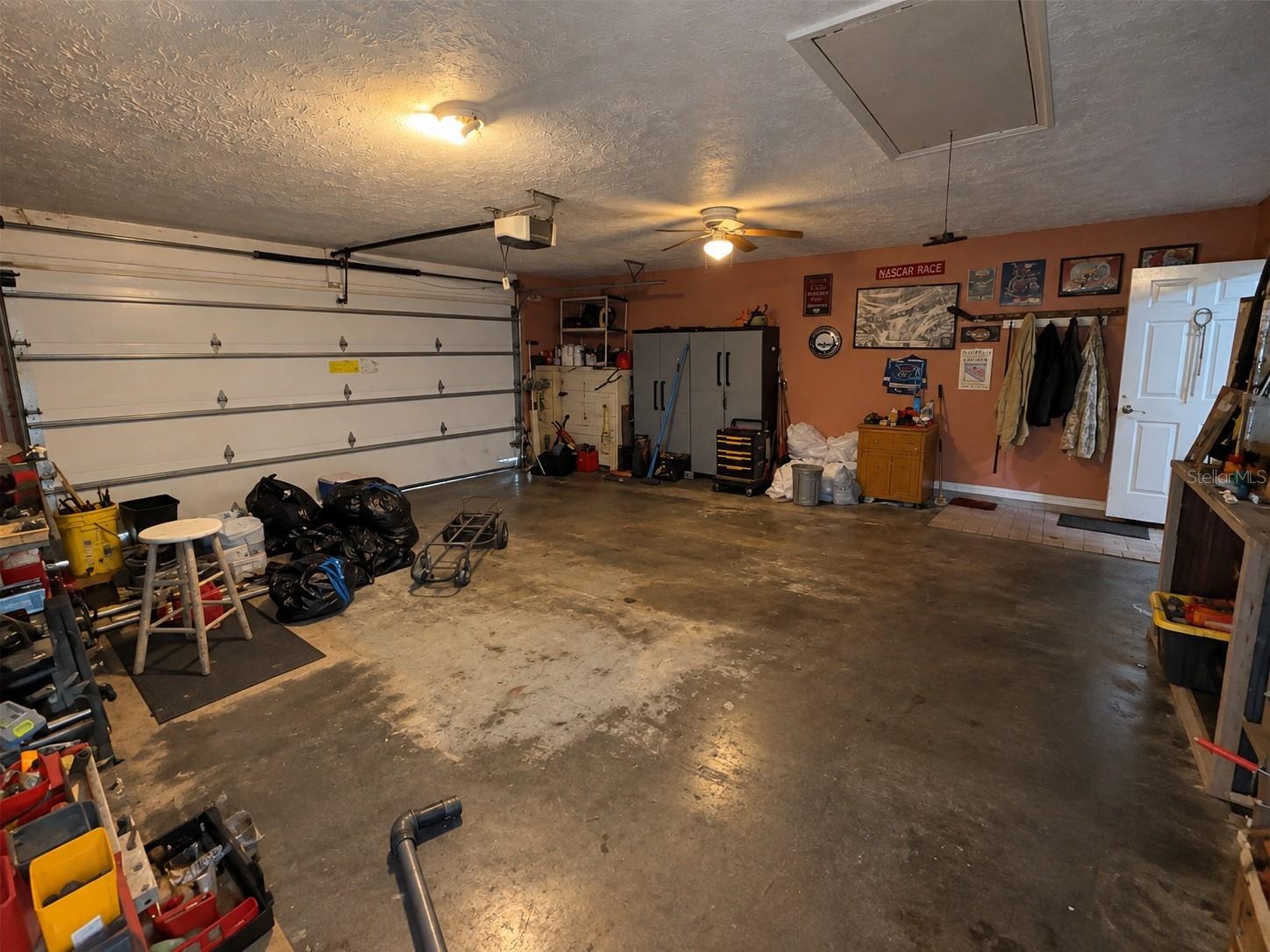 2633 Sw Tanforan Blvd Property Photo 23