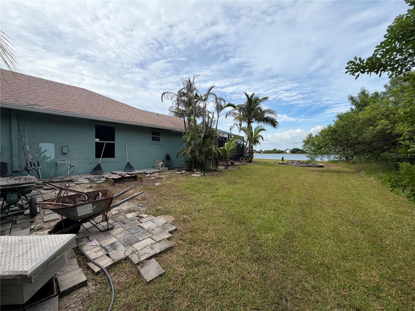2633 Sw Tanforan Blvd Property Photo 35