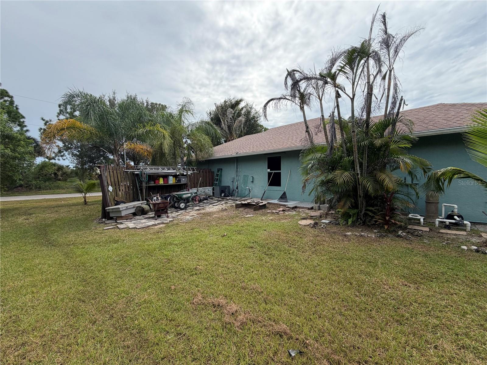 2633 Sw Tanforan Blvd Property Photo 36