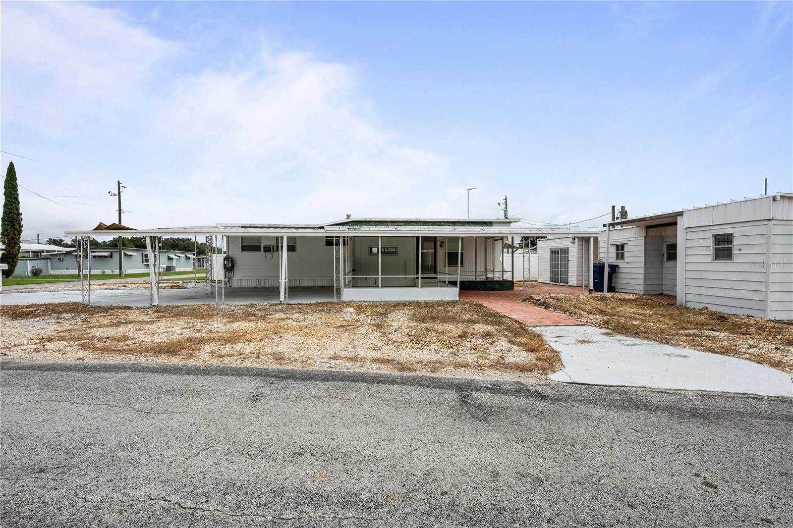 37234 Carol Ave Property Photo 1