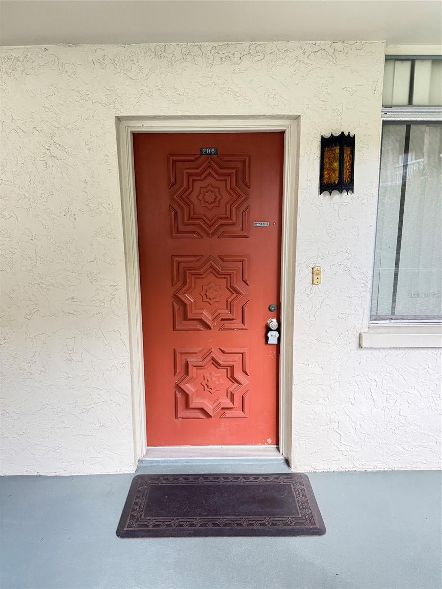 1009 Pearce Dr #206 Property Photo 1