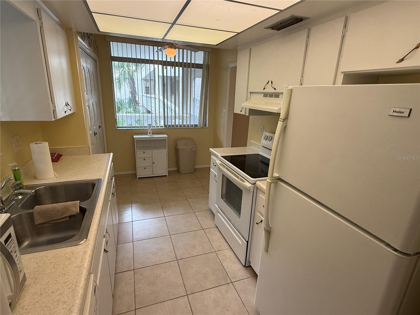 1009 Pearce Dr #206 Property Photo 4