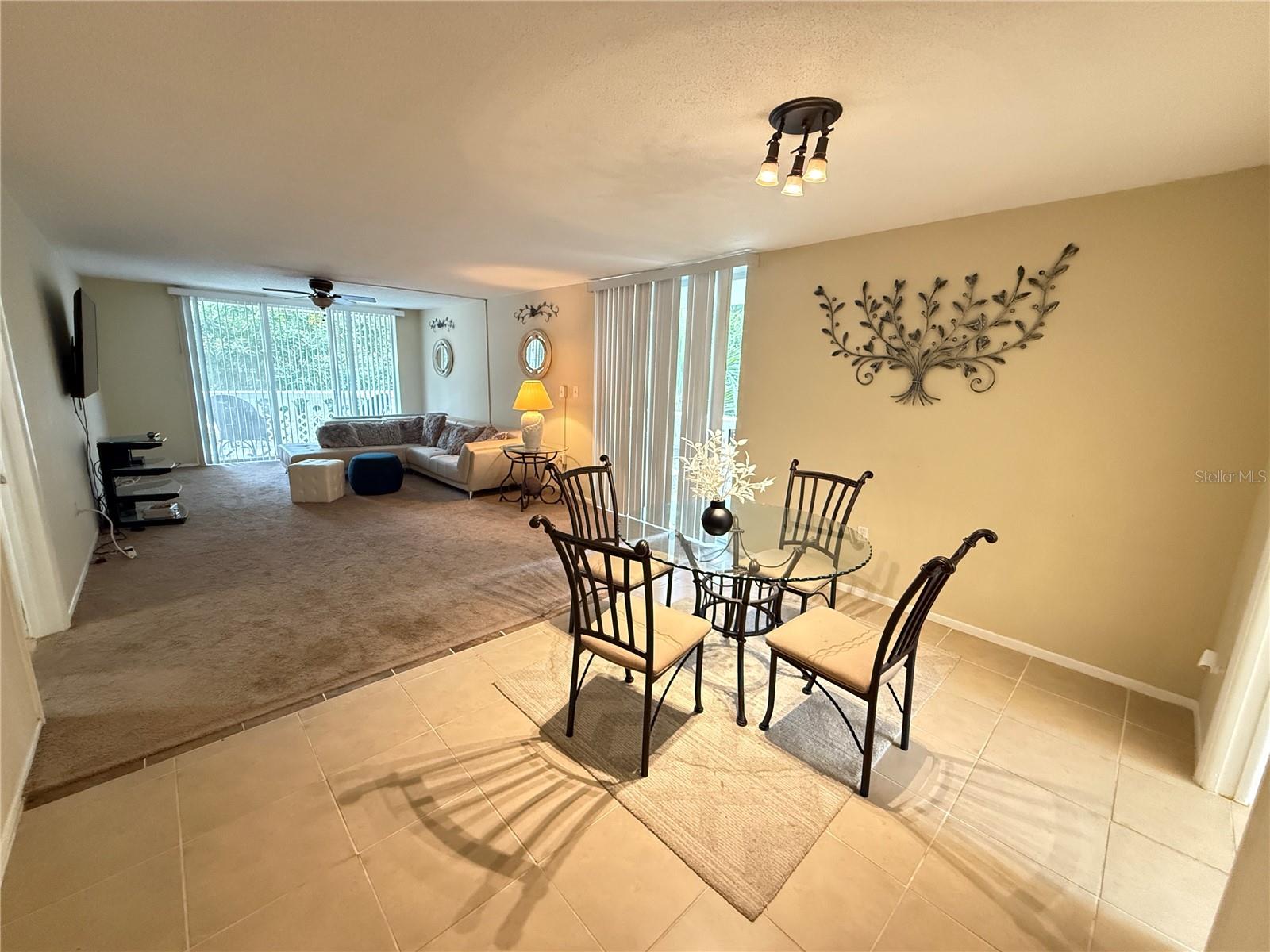 1009 Pearce Dr #206 Property Photo 6