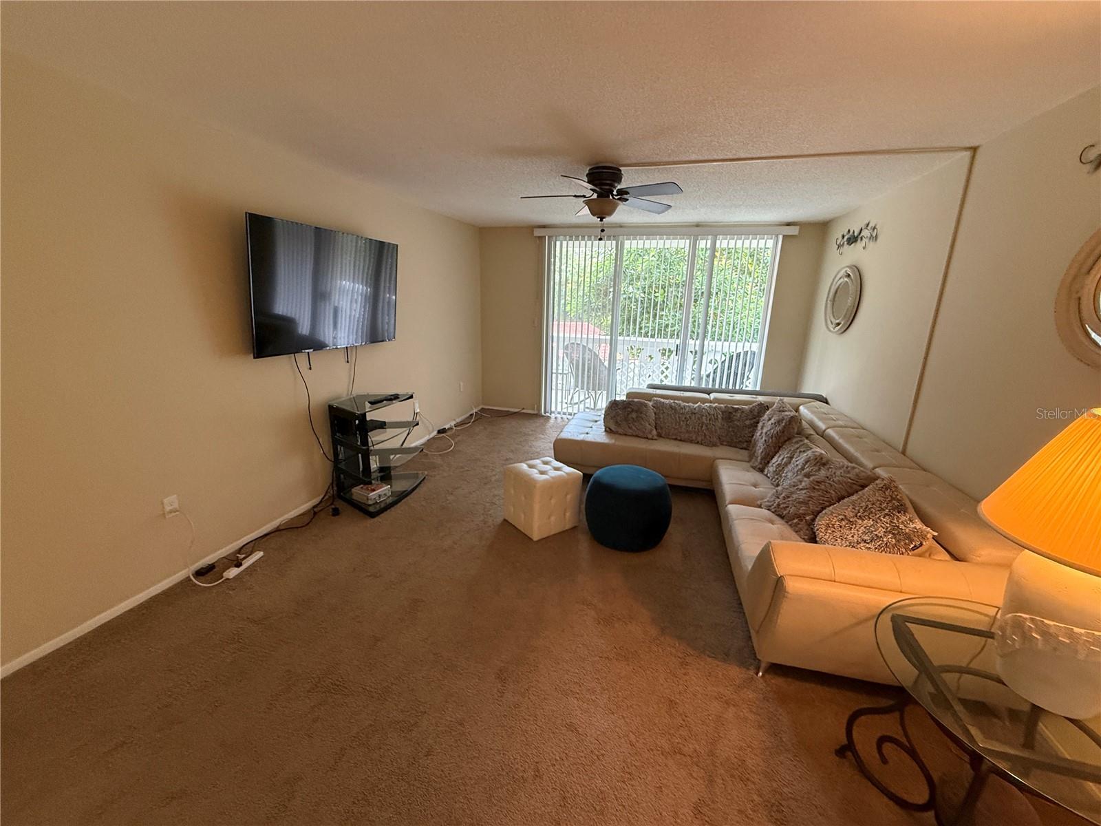 1009 Pearce Dr #206 Property Photo 7