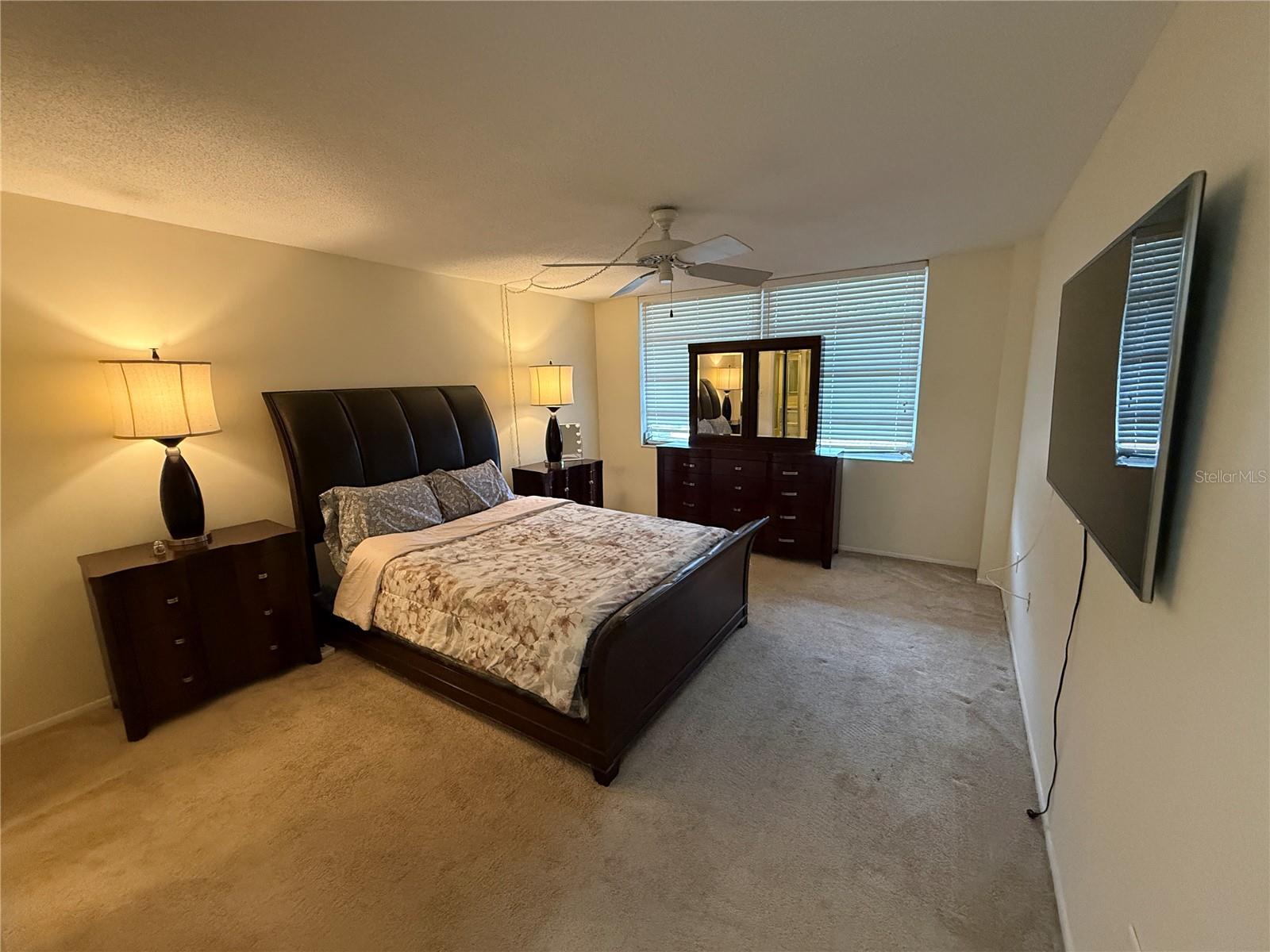 1009 Pearce Dr #206 Property Photo 8