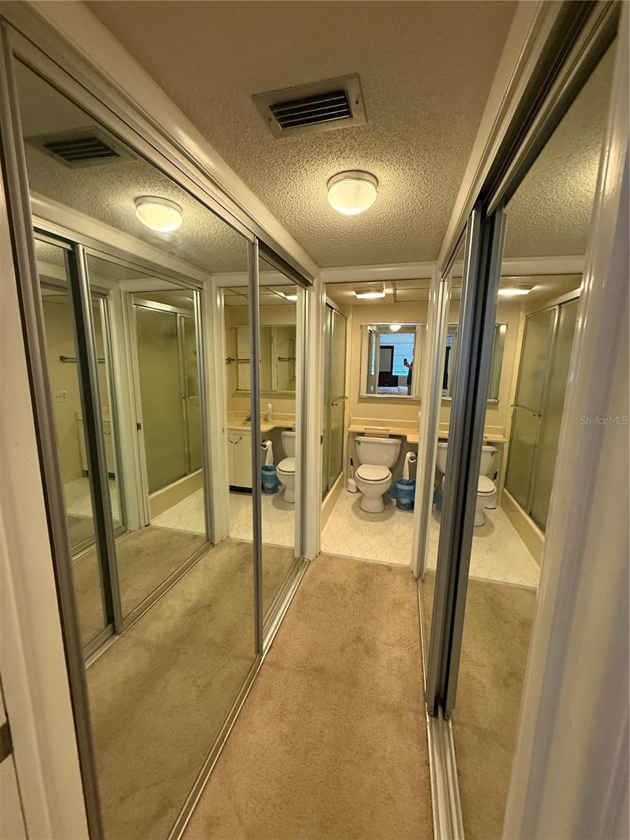 1009 Pearce Dr #206 Property Photo 10