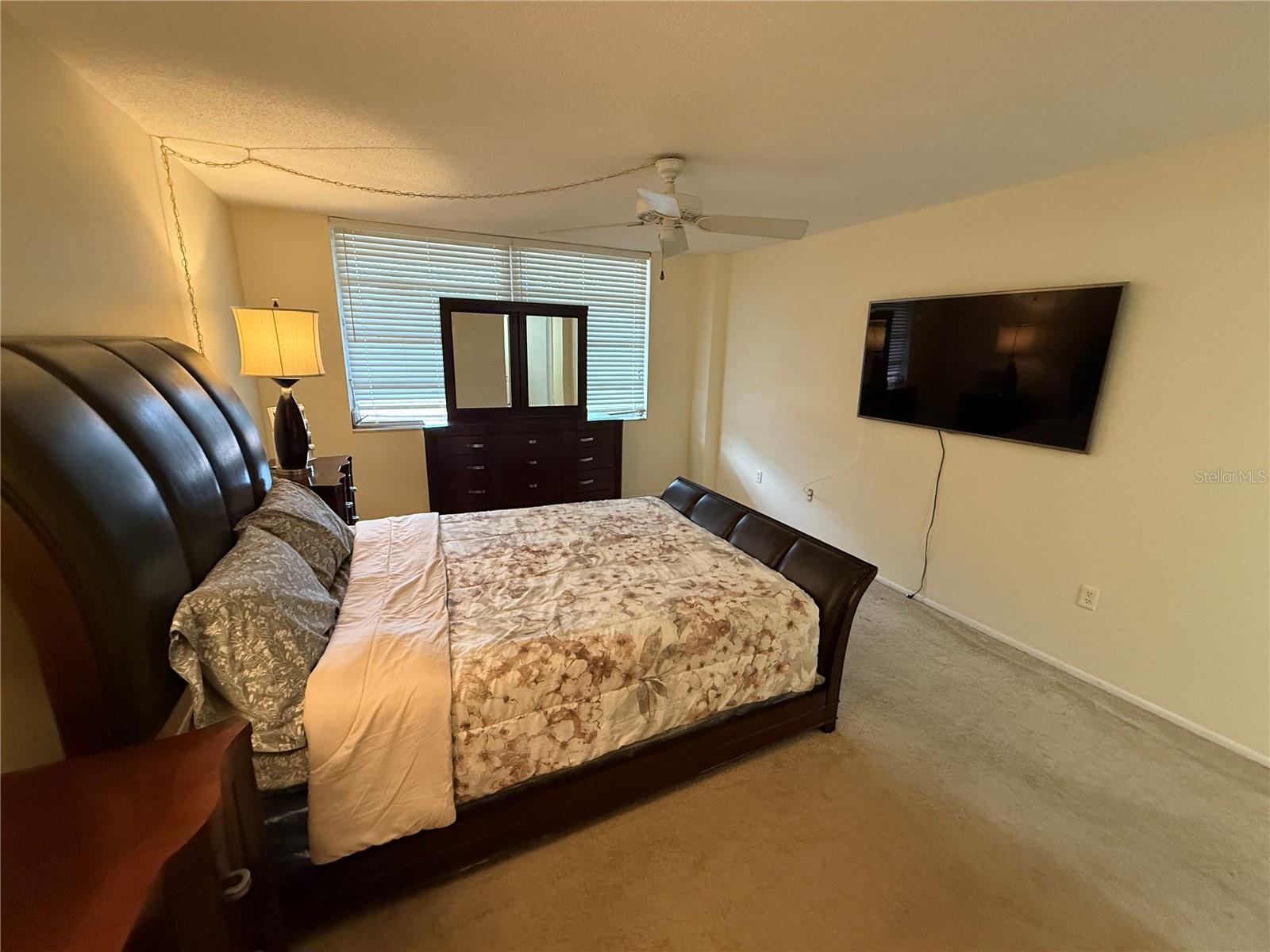 1009 Pearce Dr #206 Property Photo 12