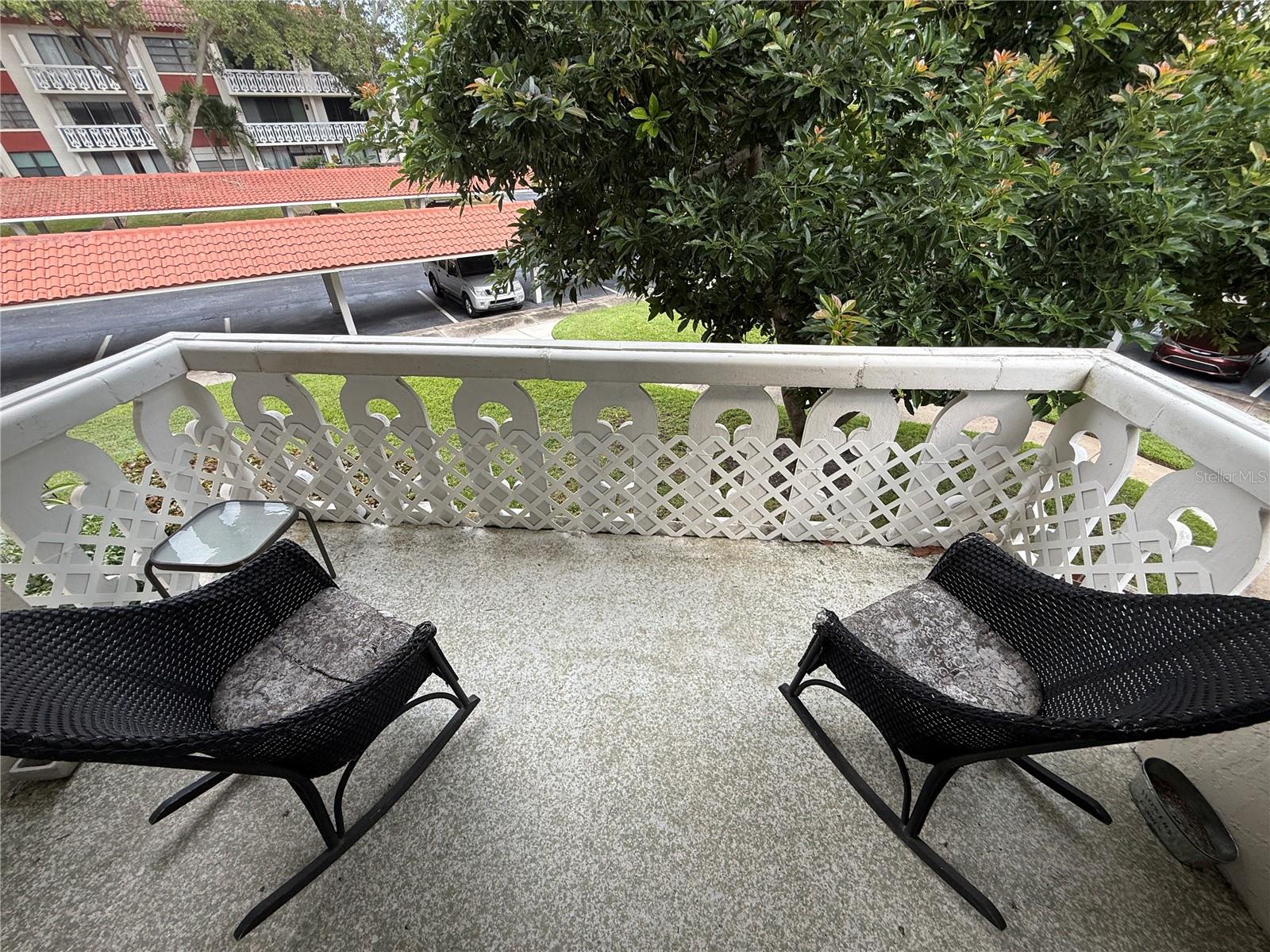 1009 Pearce Dr #206 Property Photo 14