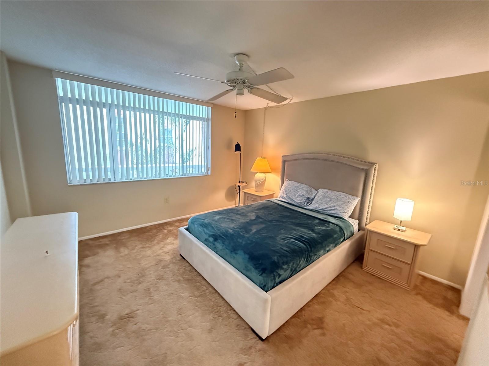 1009 Pearce Dr #206 Property Photo 15