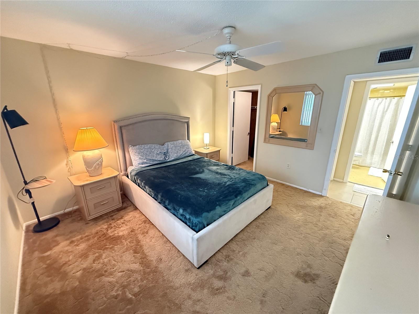 1009 Pearce Dr #206 Property Photo 16