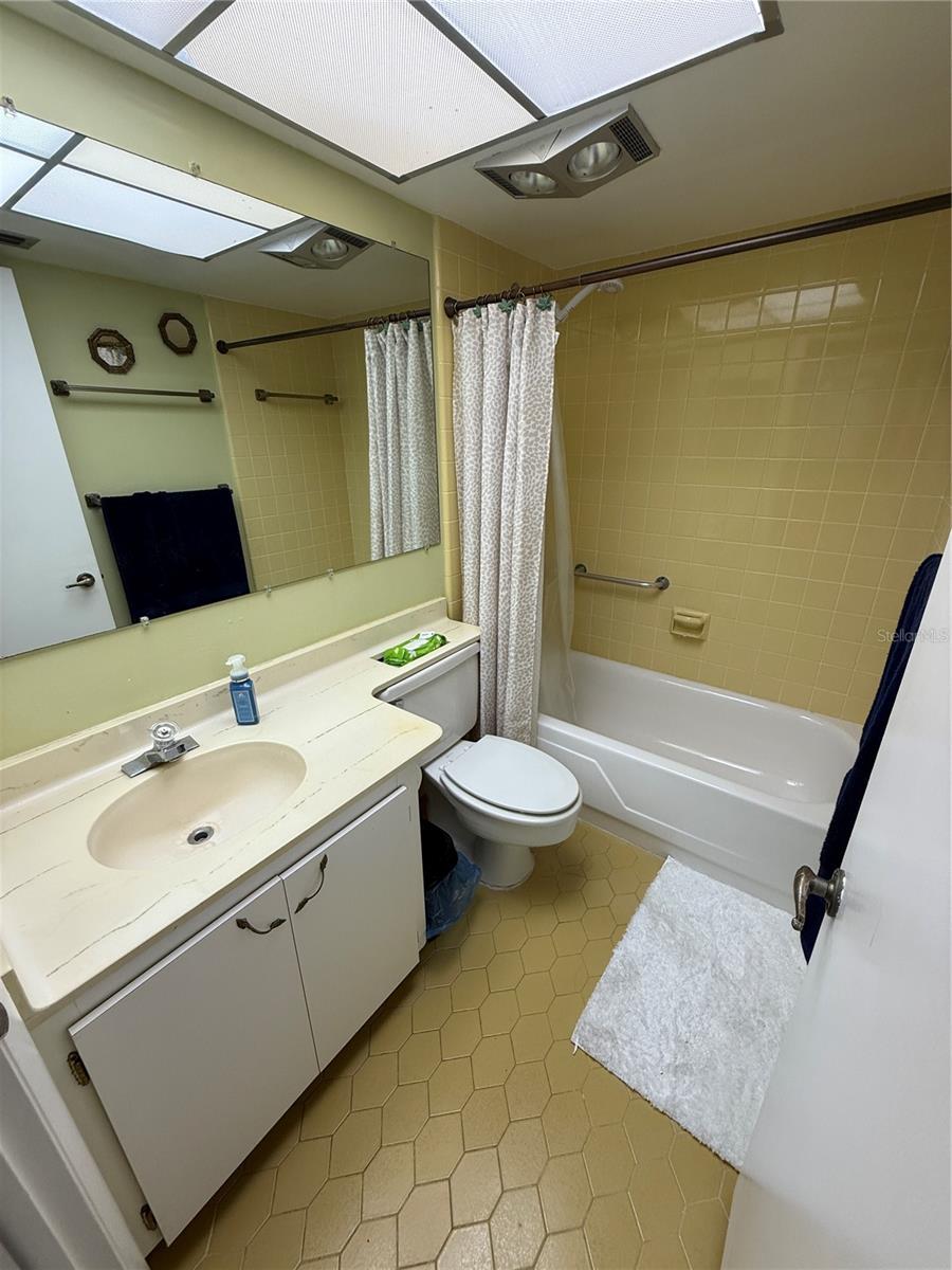 1009 Pearce Dr #206 Property Photo 17