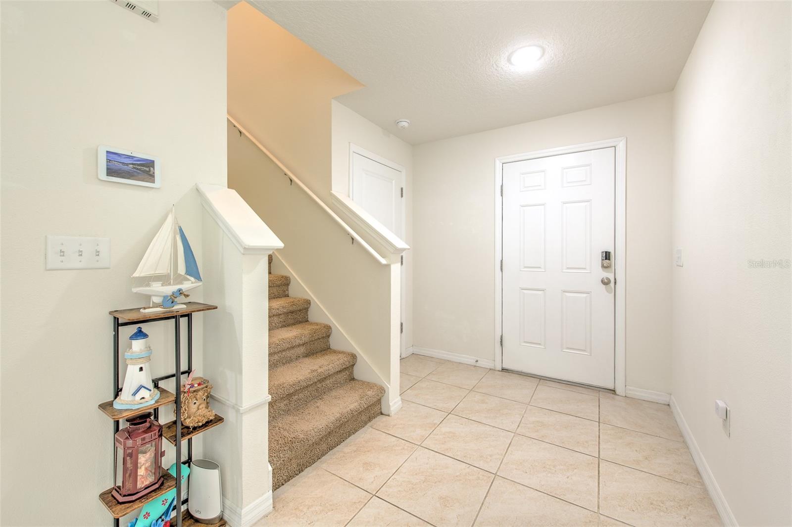 11402 Stone Pine St Property Photo 4