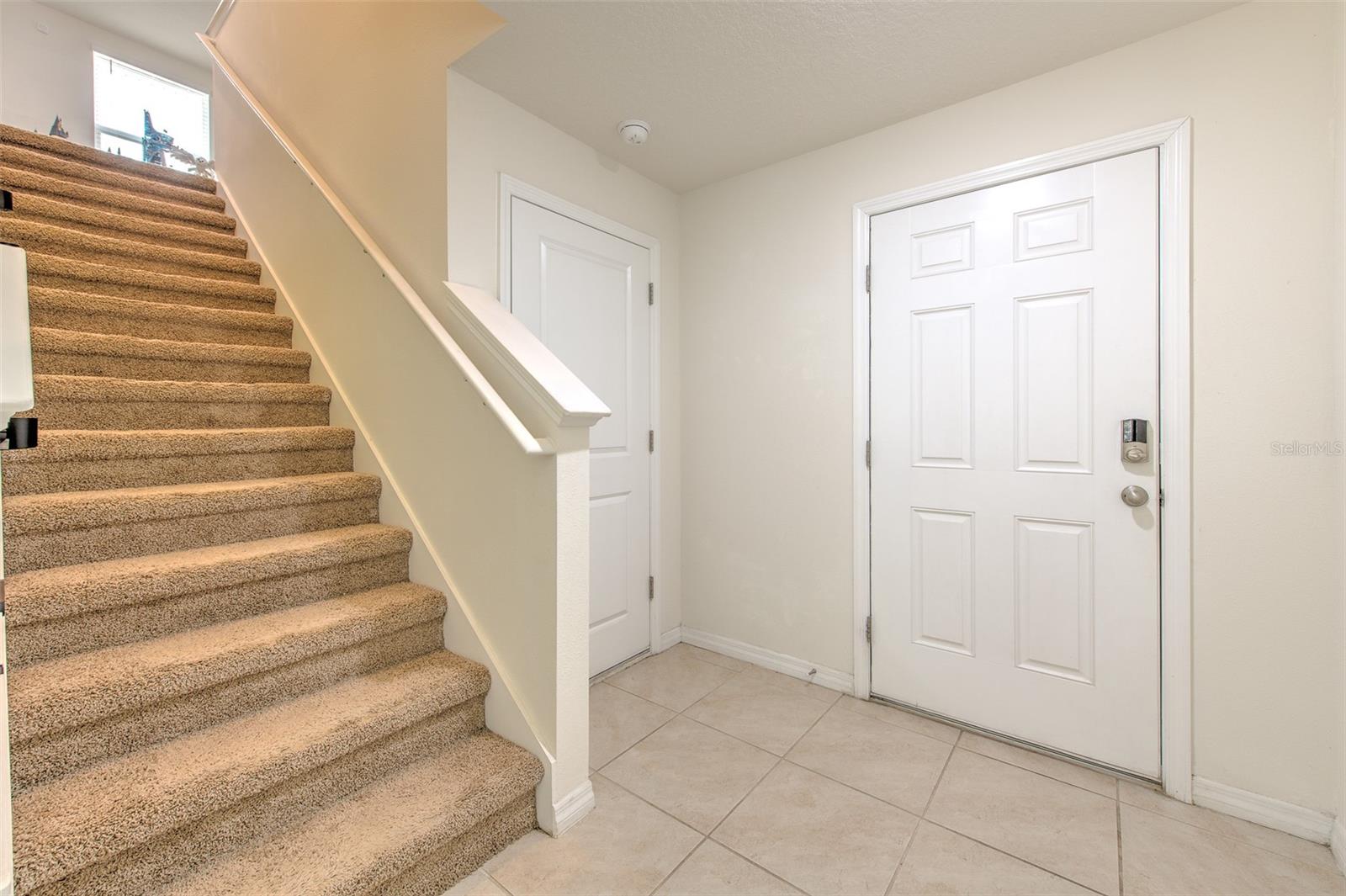 11402 Stone Pine St Property Photo 5
