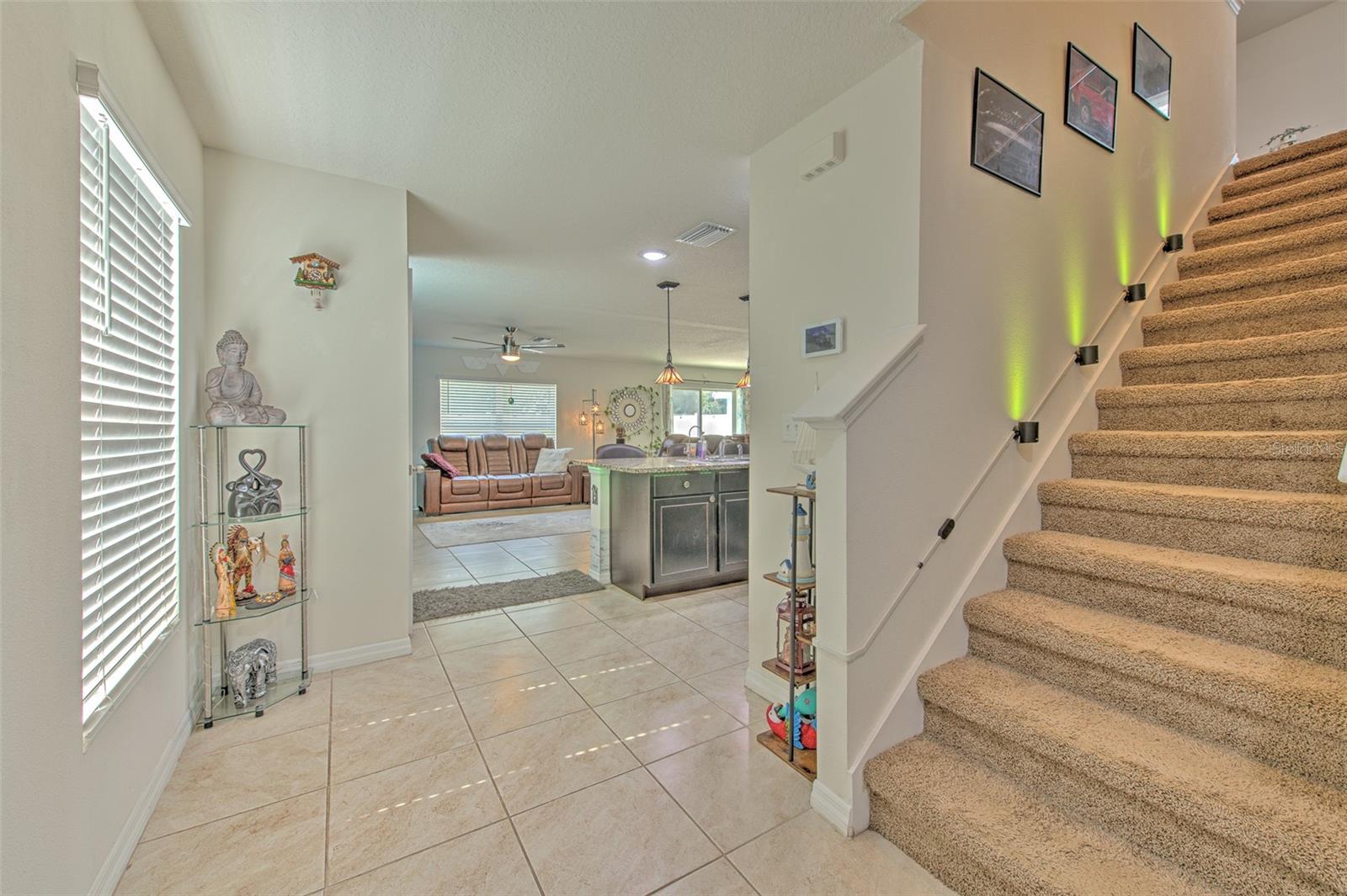 11402 Stone Pine St Property Photo 6