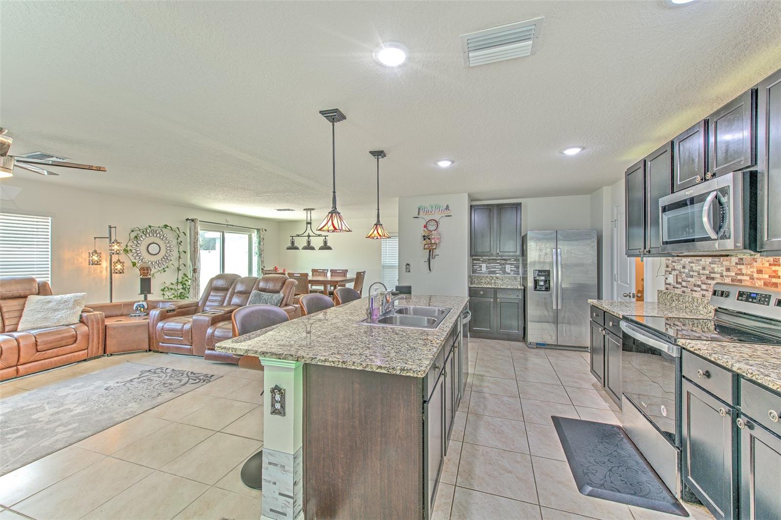 11402 Stone Pine St Property Photo 8