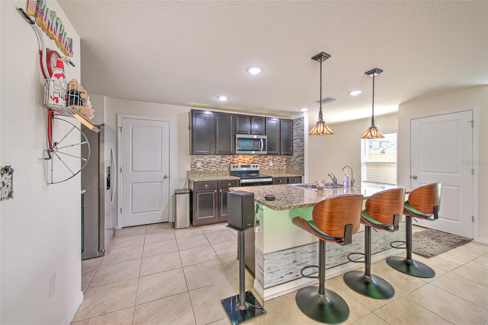11402 Stone Pine St Property Photo 13