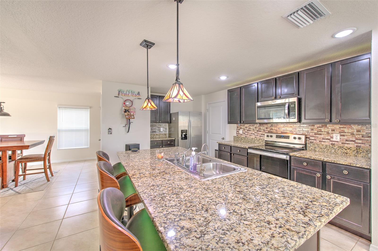 11402 Stone Pine St Property Photo 15