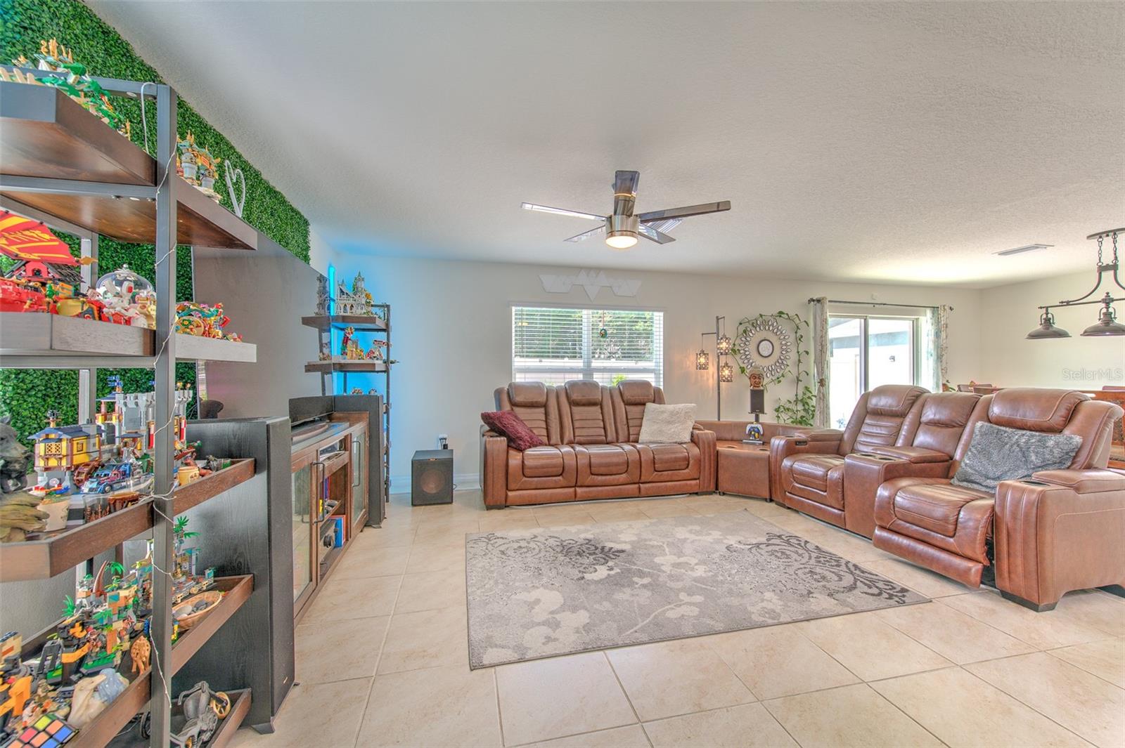 11402 Stone Pine St Property Photo 16