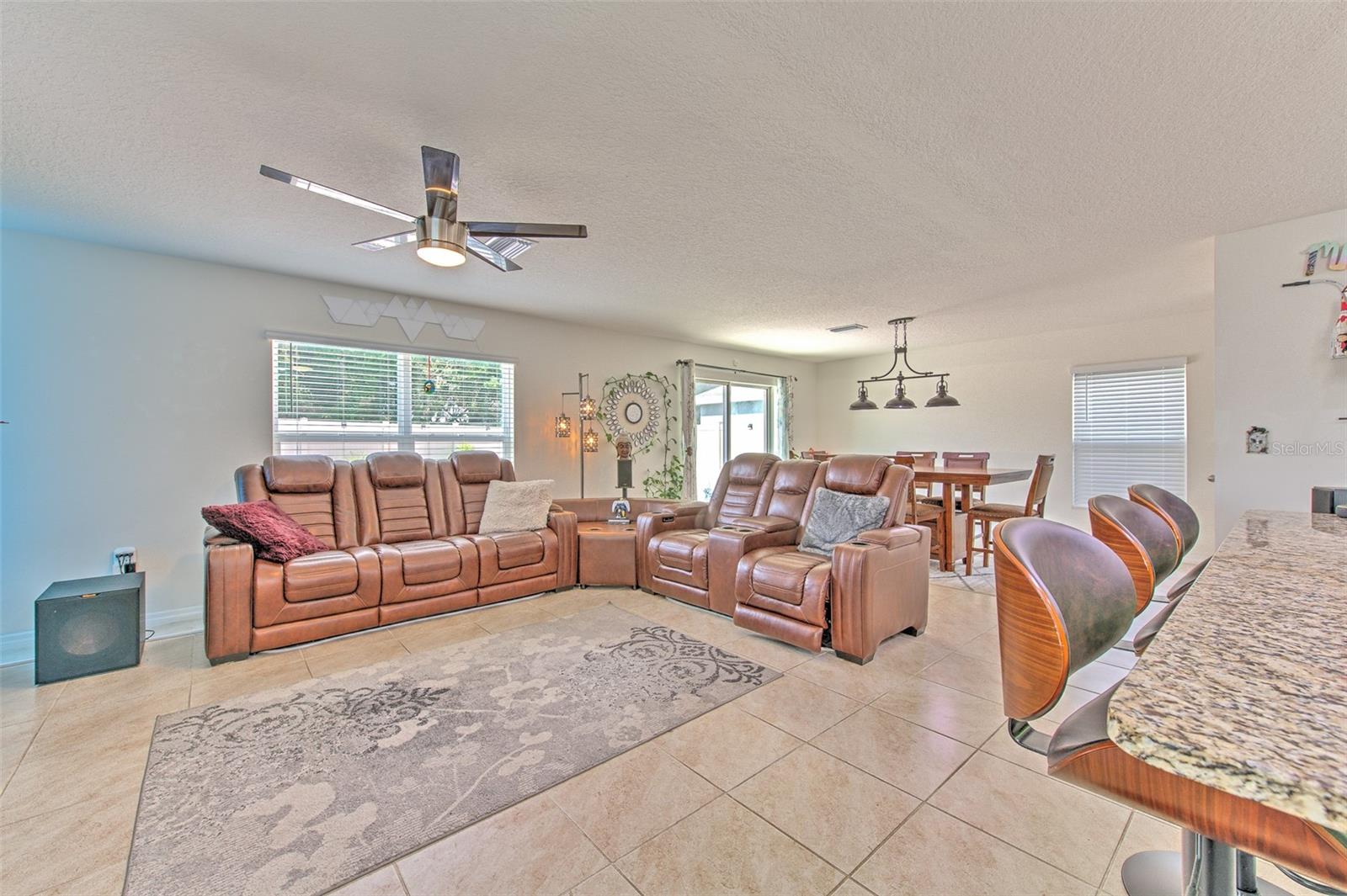 11402 Stone Pine St Property Photo 17