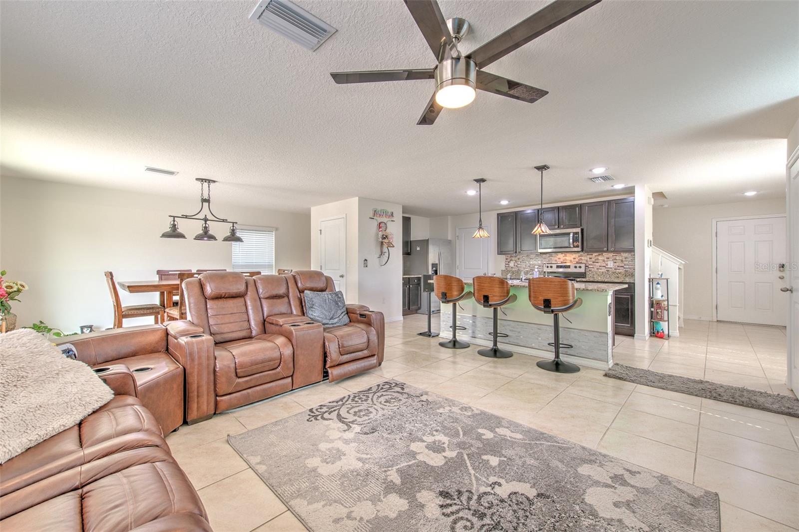 11402 Stone Pine St Property Photo 18