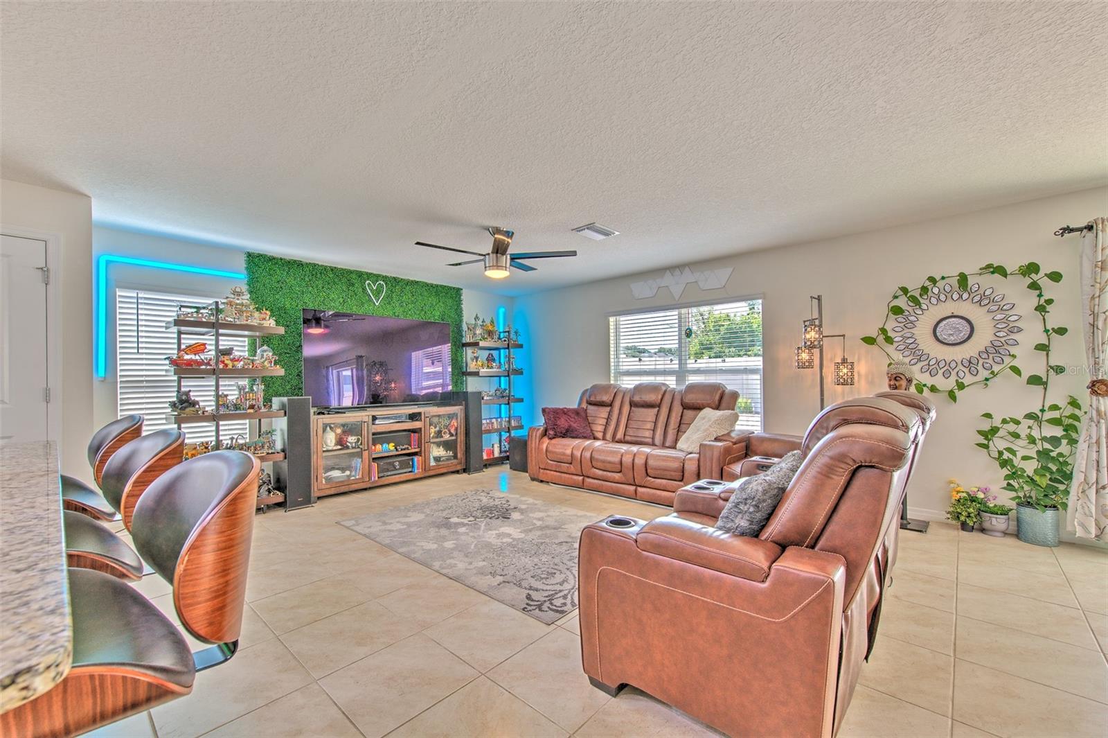 11402 Stone Pine St Property Photo 19