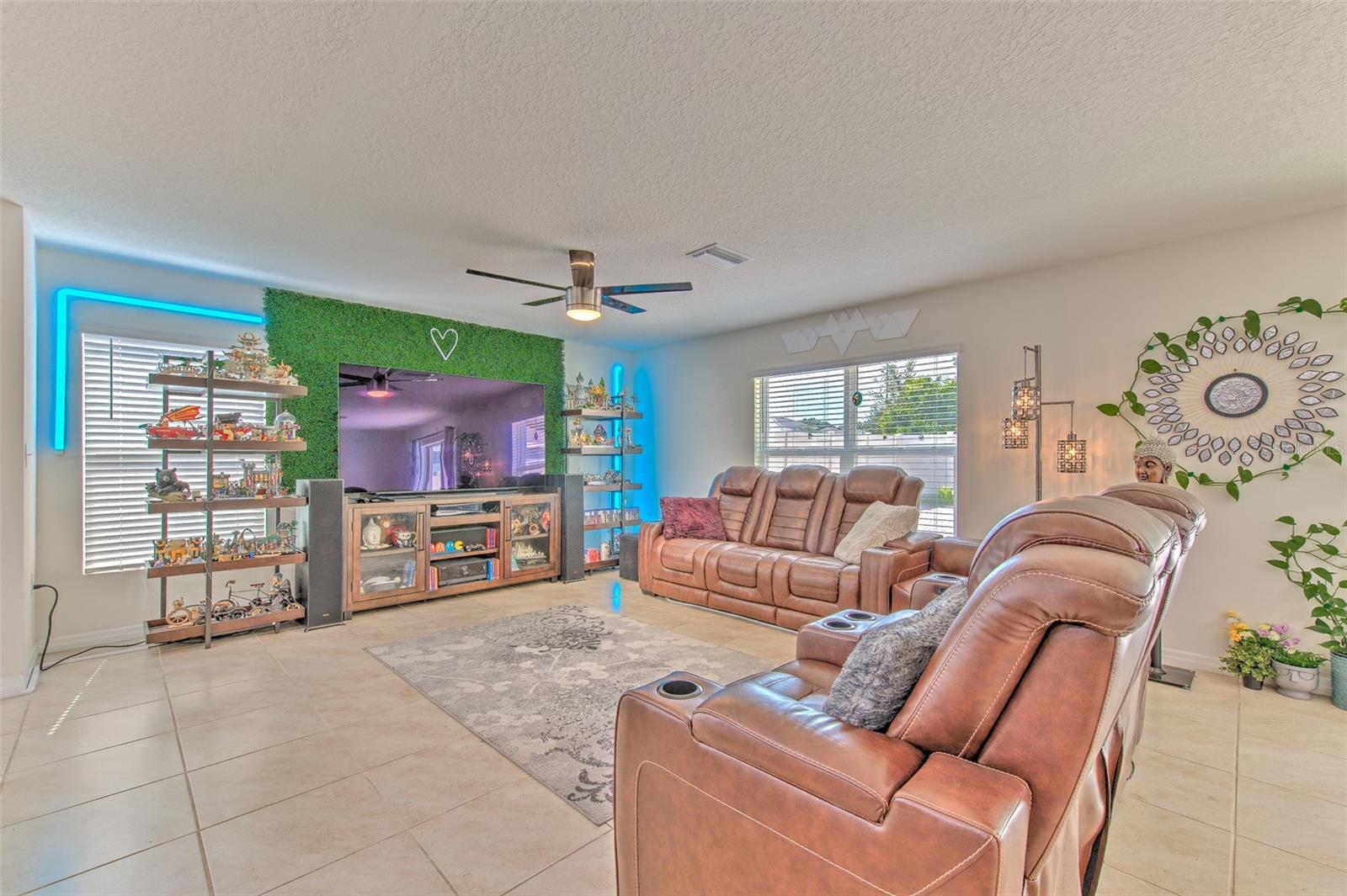 11402 Stone Pine St Property Photo 20