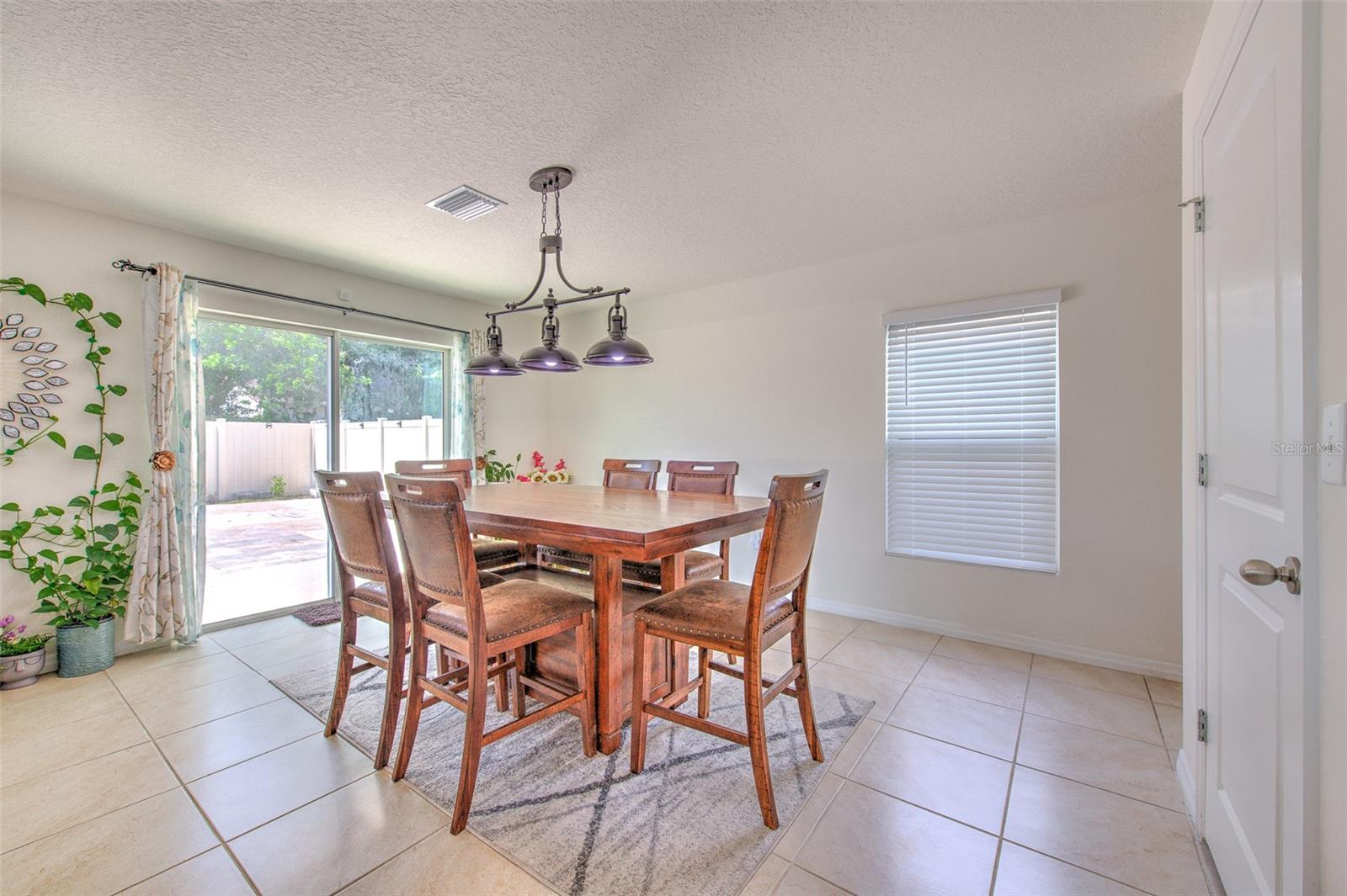 11402 Stone Pine St Property Photo 22
