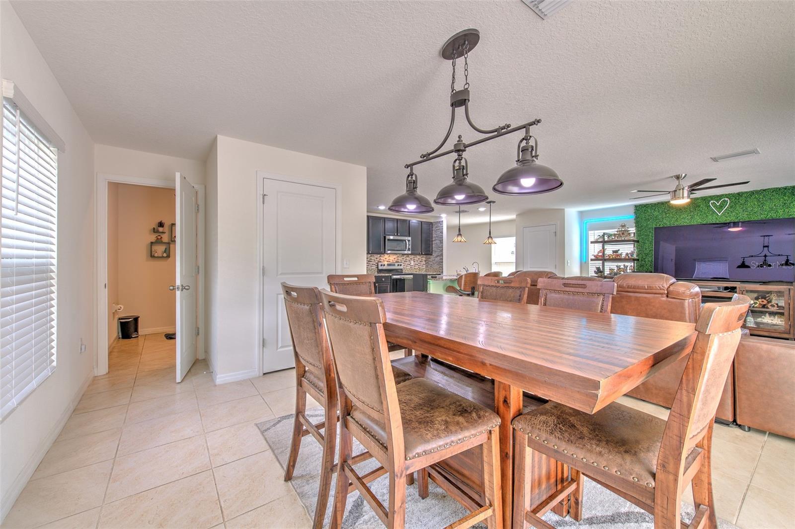 11402 Stone Pine St Property Photo 25